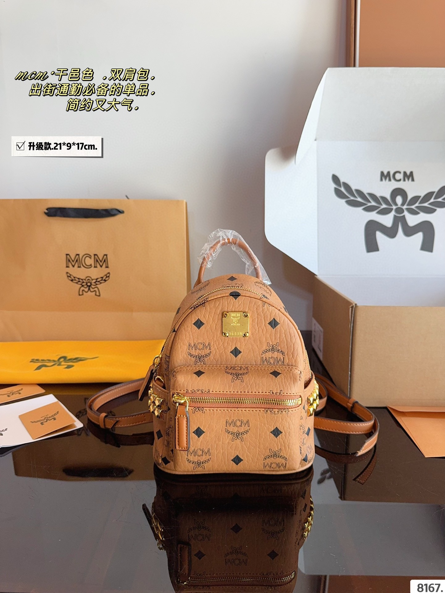 _doQ9swRsoleGgMlKbC1asNc4mPzfWSkpNDFWDEg