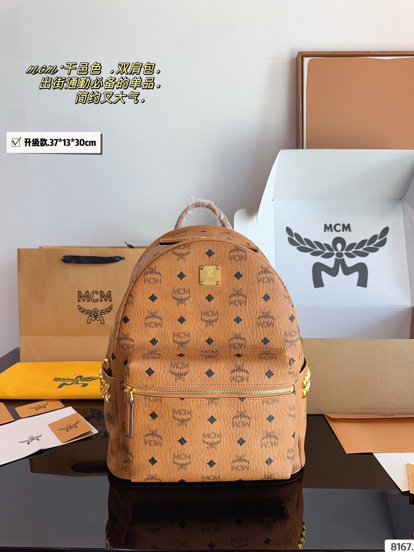 _dog9s5tcT_sYCB1rVtbGRneHs_gBOkjwMC8VRGQ