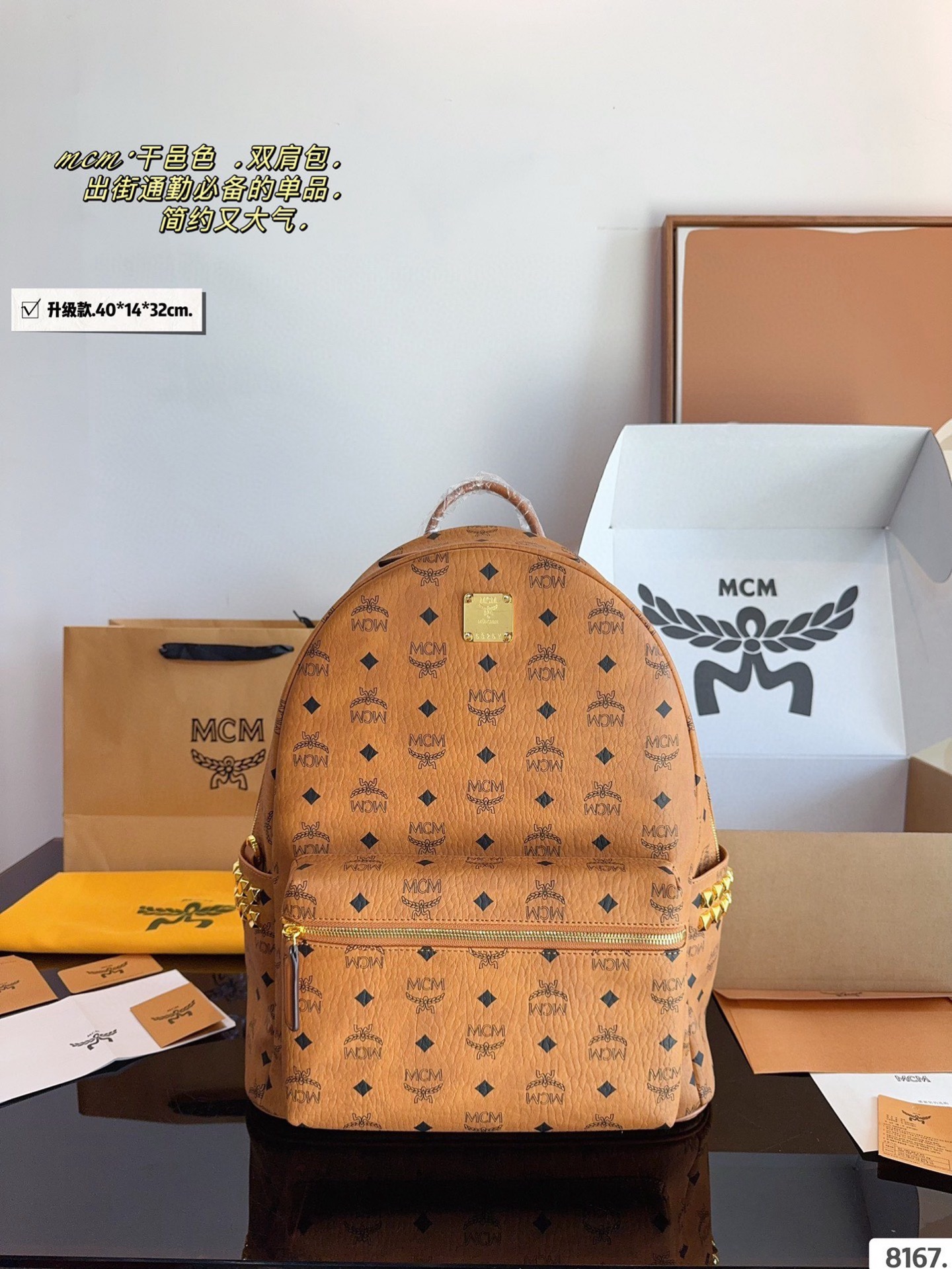 _dqx9sSxK9C9v2rzQl3eT7rR9P0A1ei5FY5Za-Rw