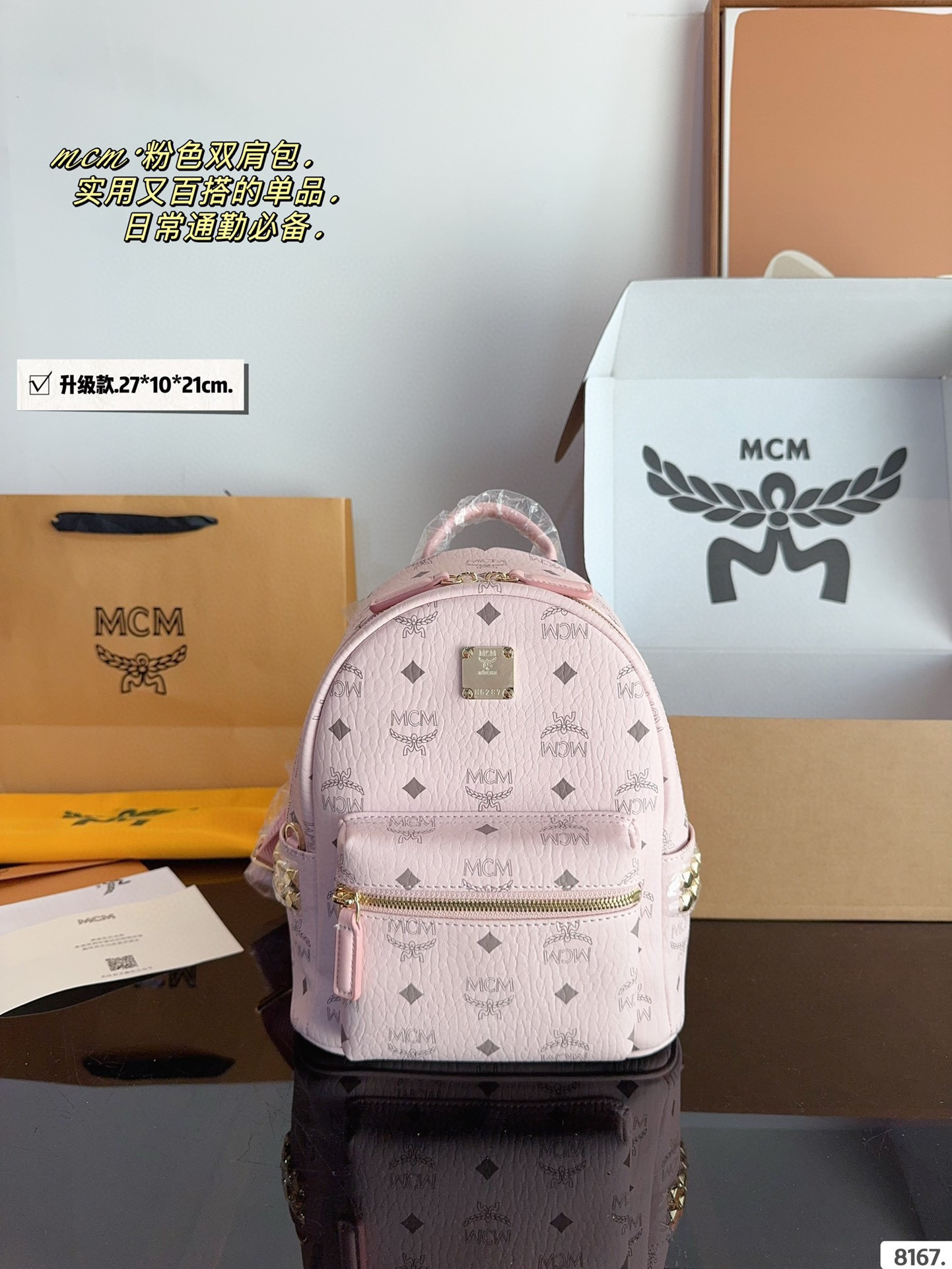 _dro9s-Y_p_71LoSRB12c8lxYQH34M_lcjj-az2w