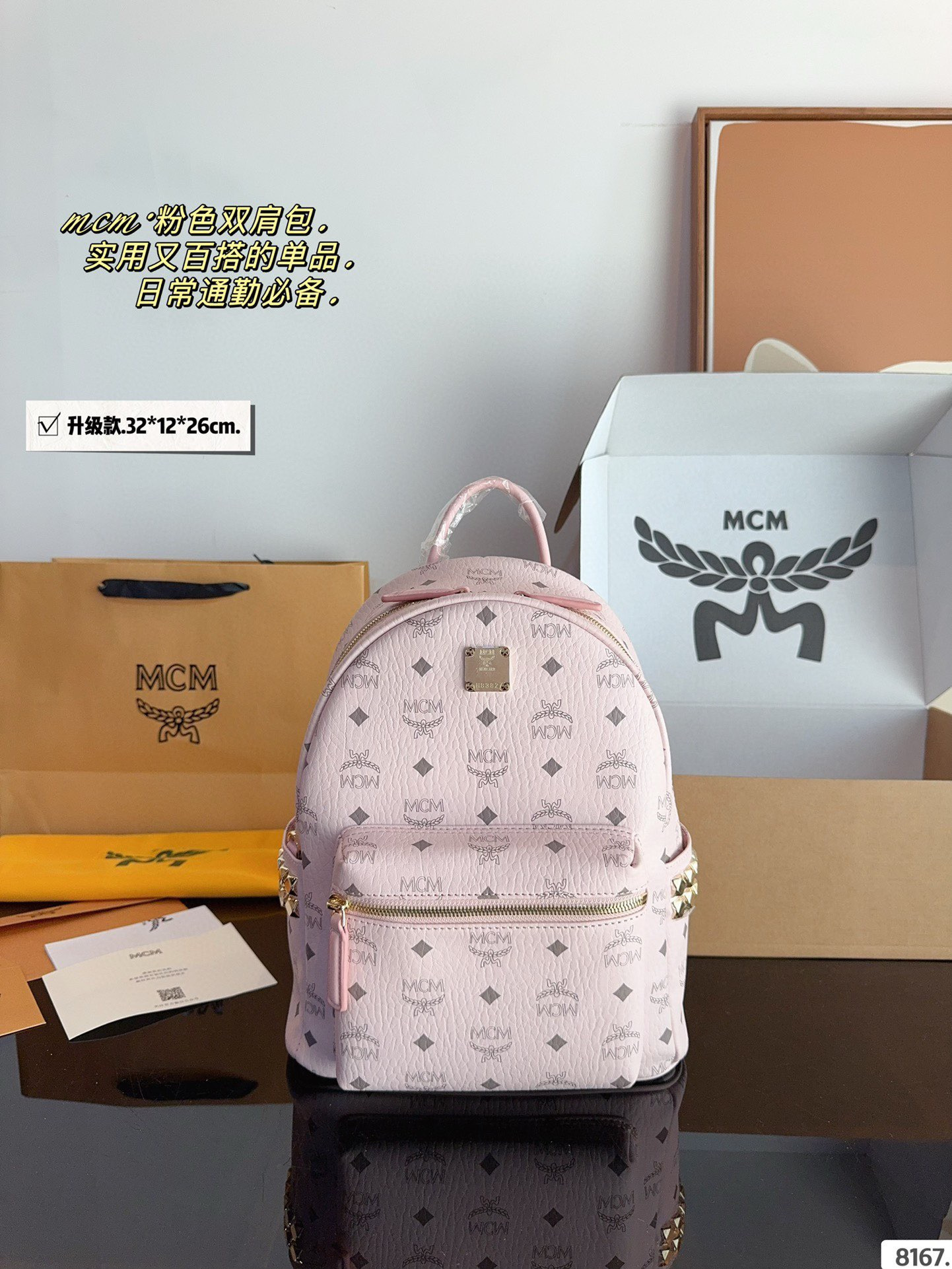 _drr9szpxEeGTGk10ZvULmz77_p9T0OPEkiBIzXw