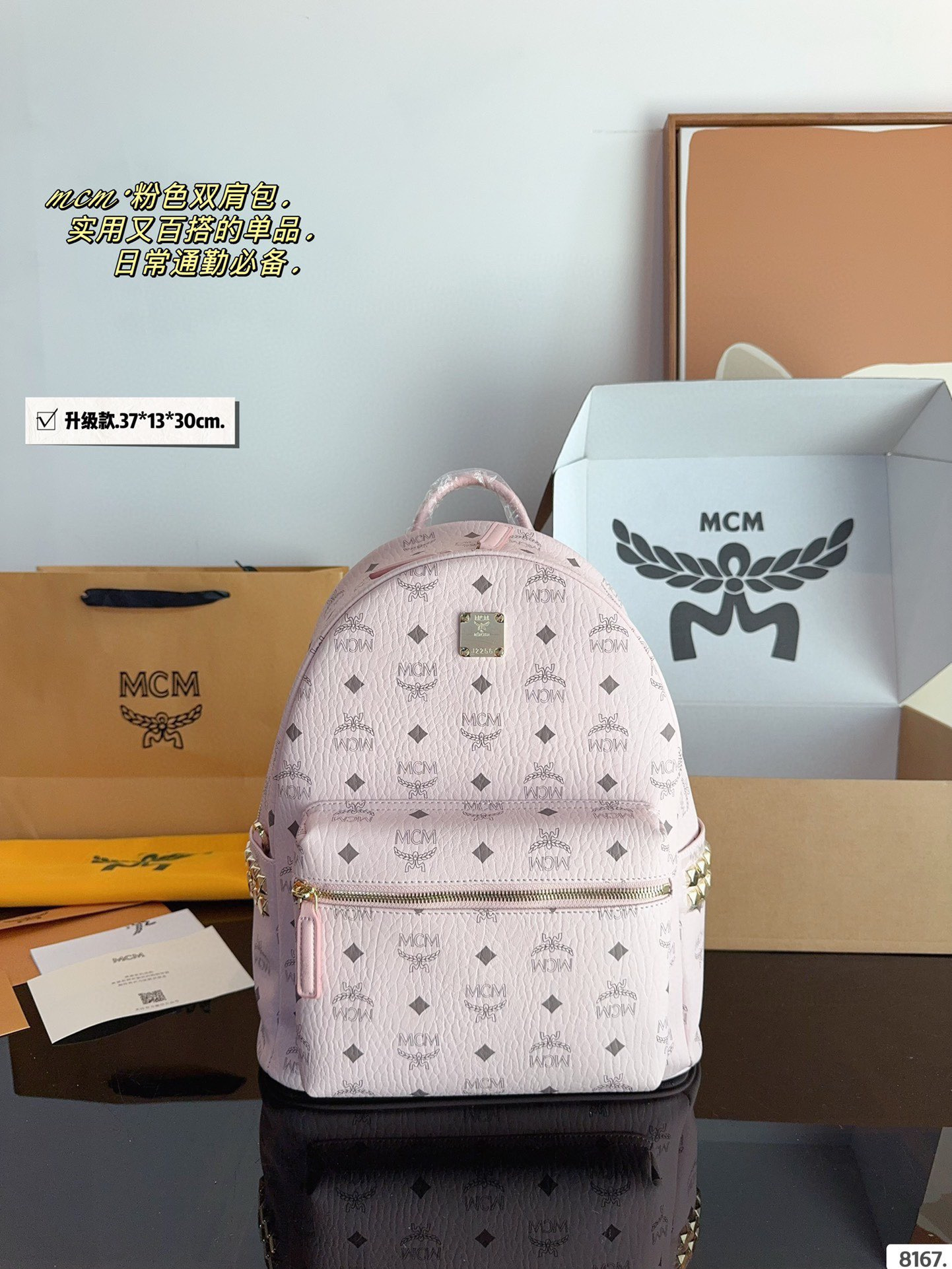 _dv09scBtT88gkj8TO0vJuuKEC4jpqiozLRzDe9Q