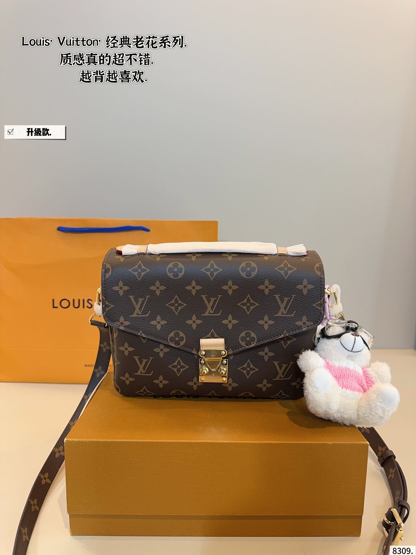 _dNB9sJ5pQYMORnFuCS0uhAAZRLRL__HldkR2uzw