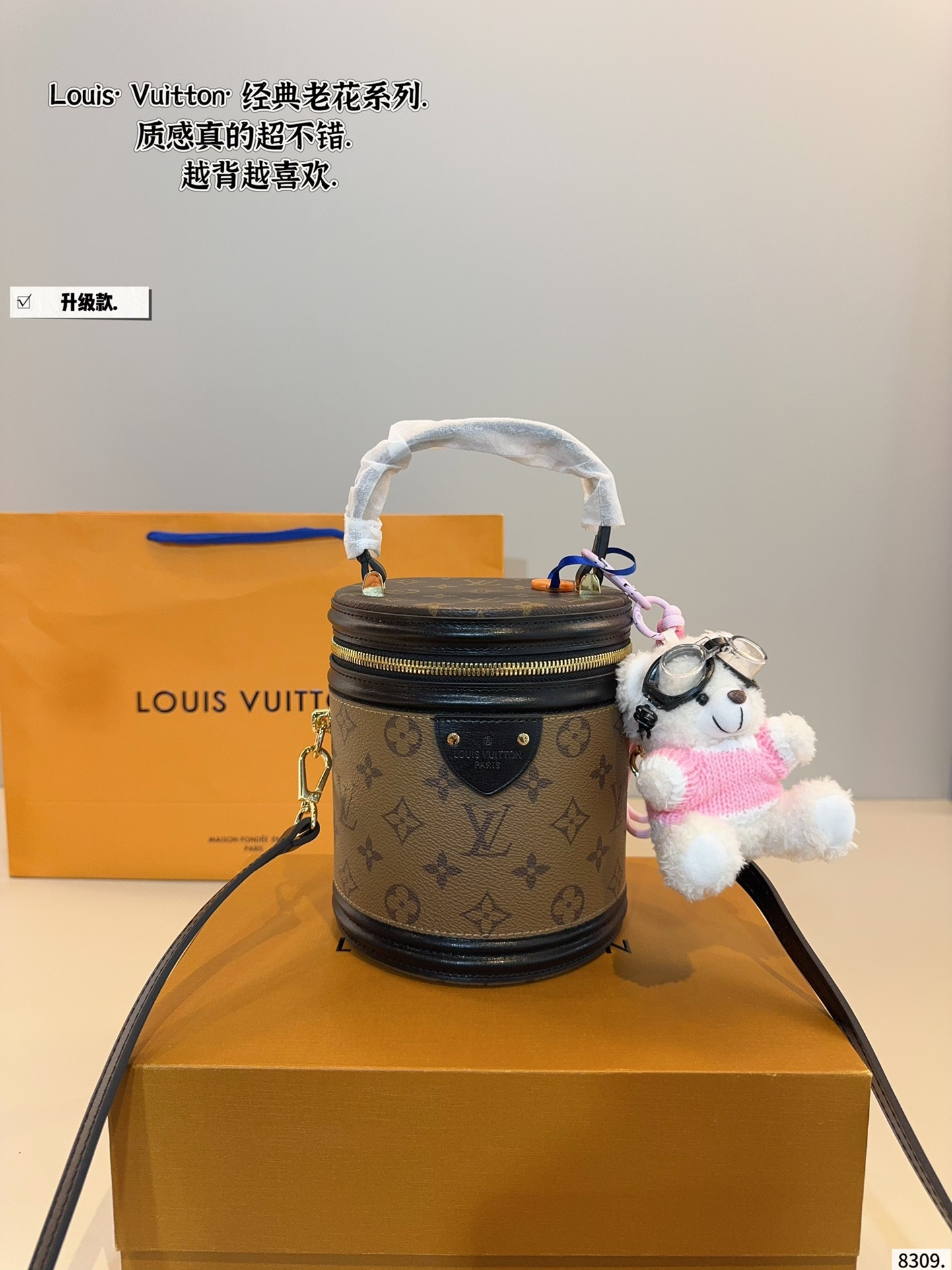 _dtG9snqF3Xfljkslz7l8SBMUZkovouVrjLd3uxA