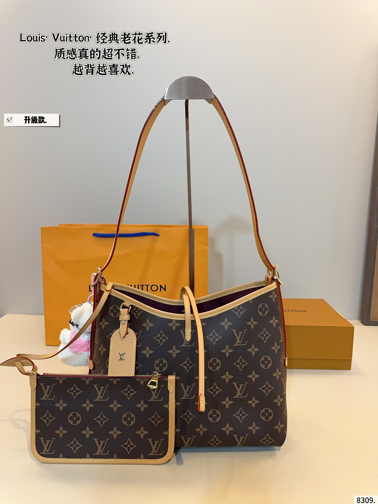 _dw19syDhL6myYZvEr8Oge9WNn7QzkTeq1g8cTYA