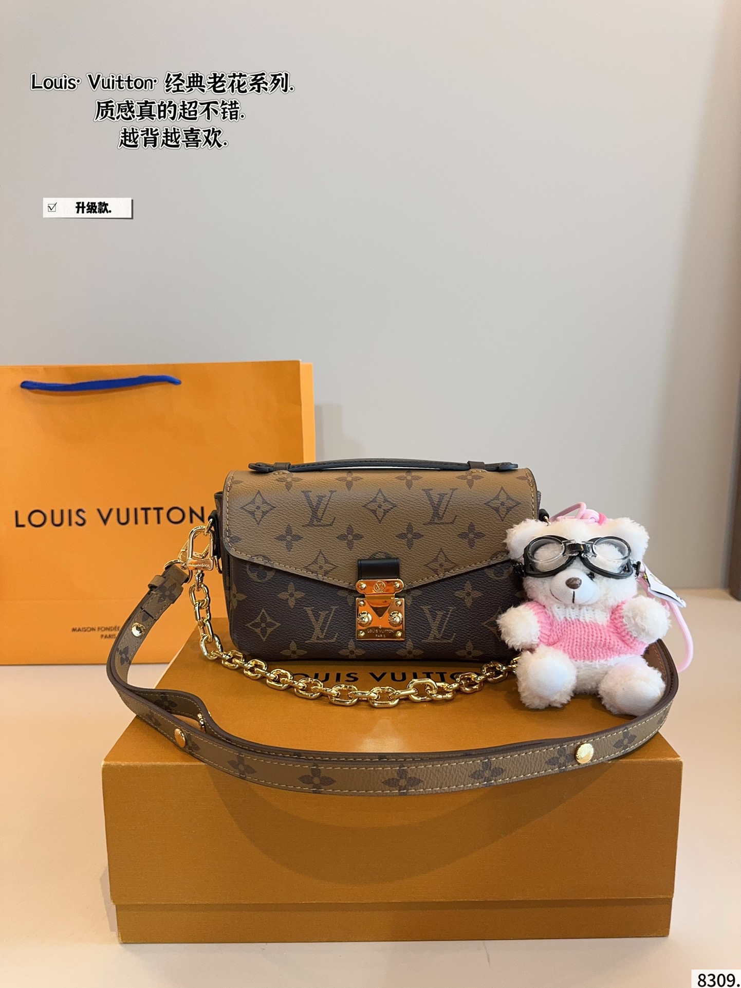 _dJ49sihITvX6bK9KfOEOnunDQt_VZNoR_53xL9A