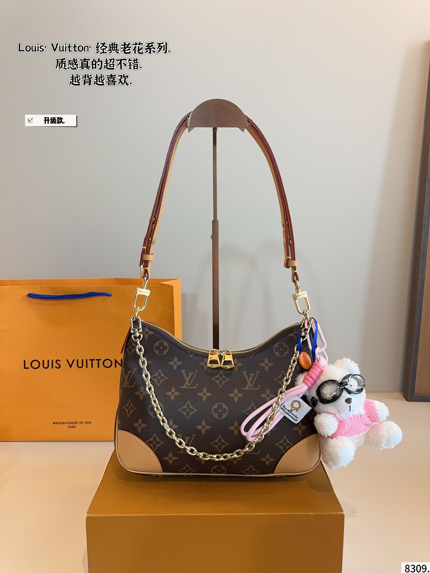 _dao9sNYNZjK23k3uDM755xS3pCbgCpK32YHQoeQ