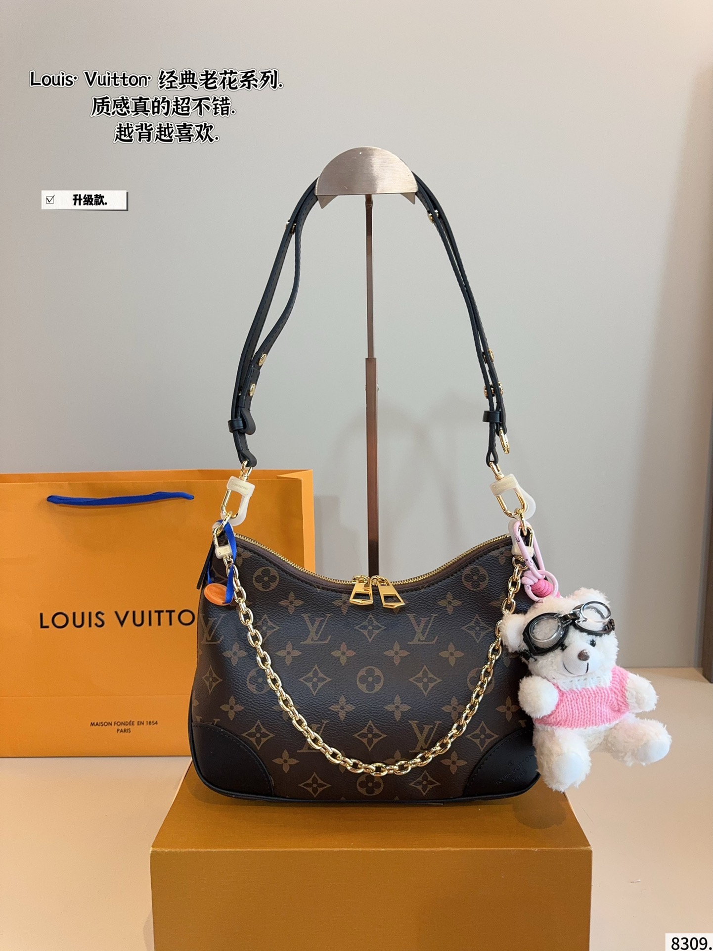 _dxM9s-f1Hs2fj0GwbY0x9sTr2NYNsRXXjIU7ejA