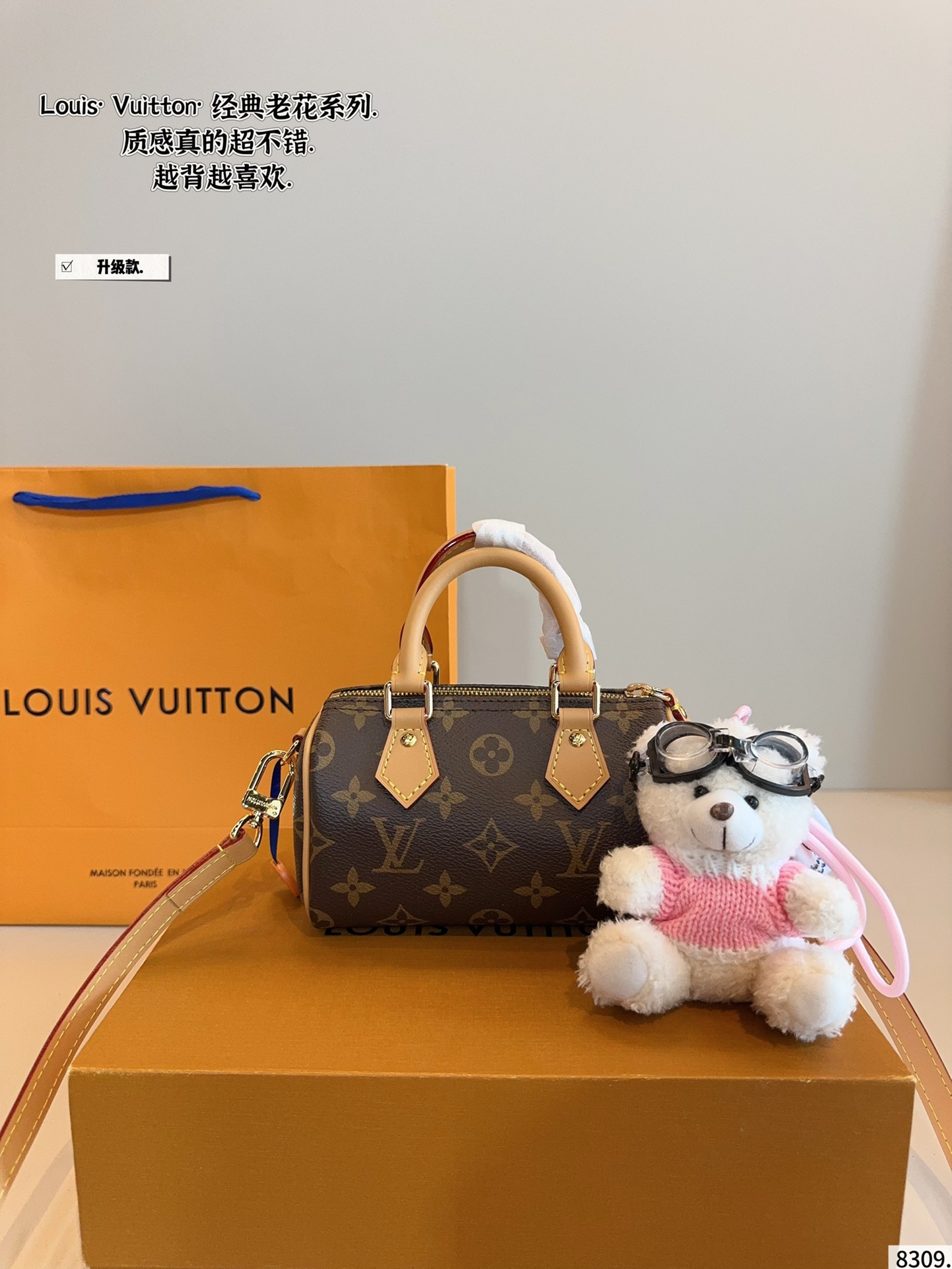 _dPR9sdPE9Yw8KzGTR7Oab_HaMe0H_FXEAjtPwZA