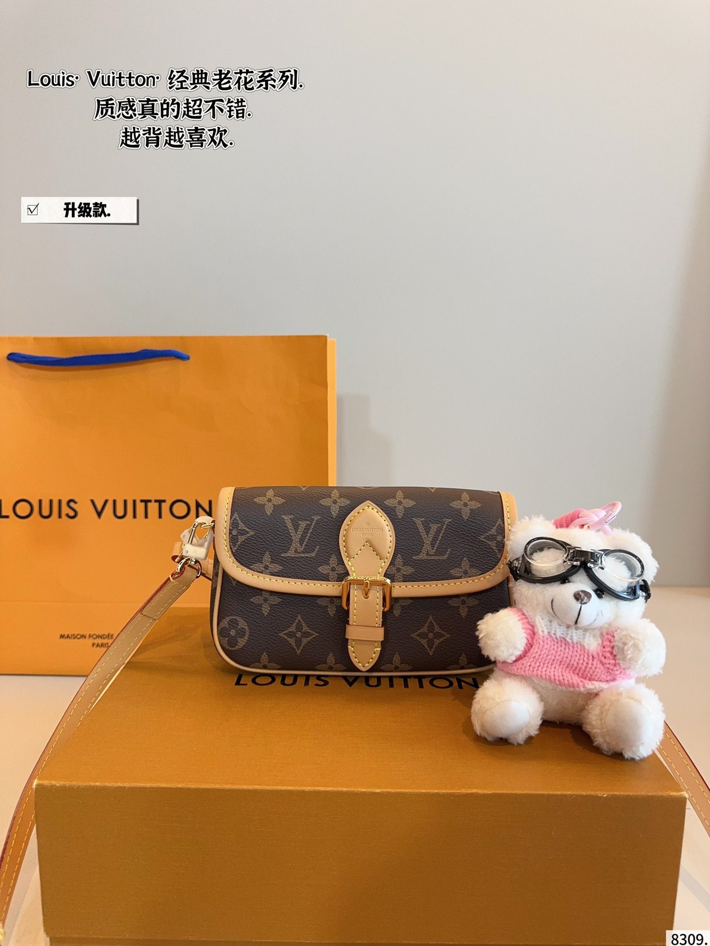 _drE9sO62AQ8rTvW50oCj0tD-9jiBxoehtPhhYCg