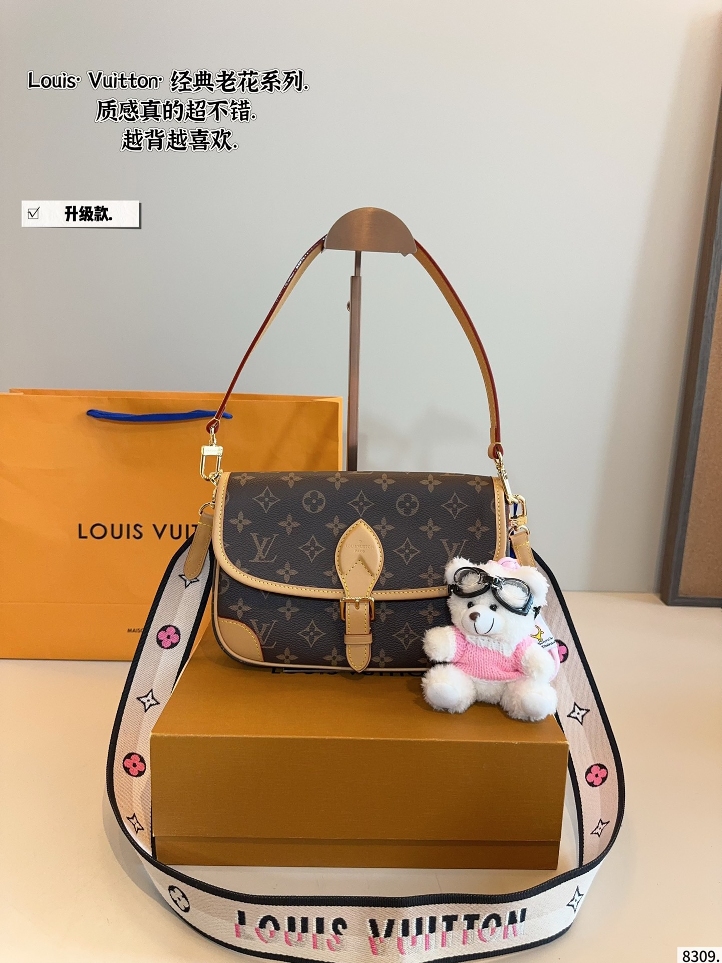 _dvM9sXpW0-ieb067fE4LvXmd_sYRjw7wwZtSd8w