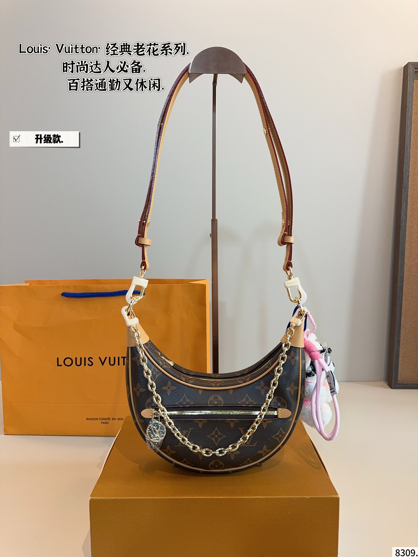 _dn39sfBzR9BbQONv3XXg9VhrjSSdJqFgYdcKGCQ