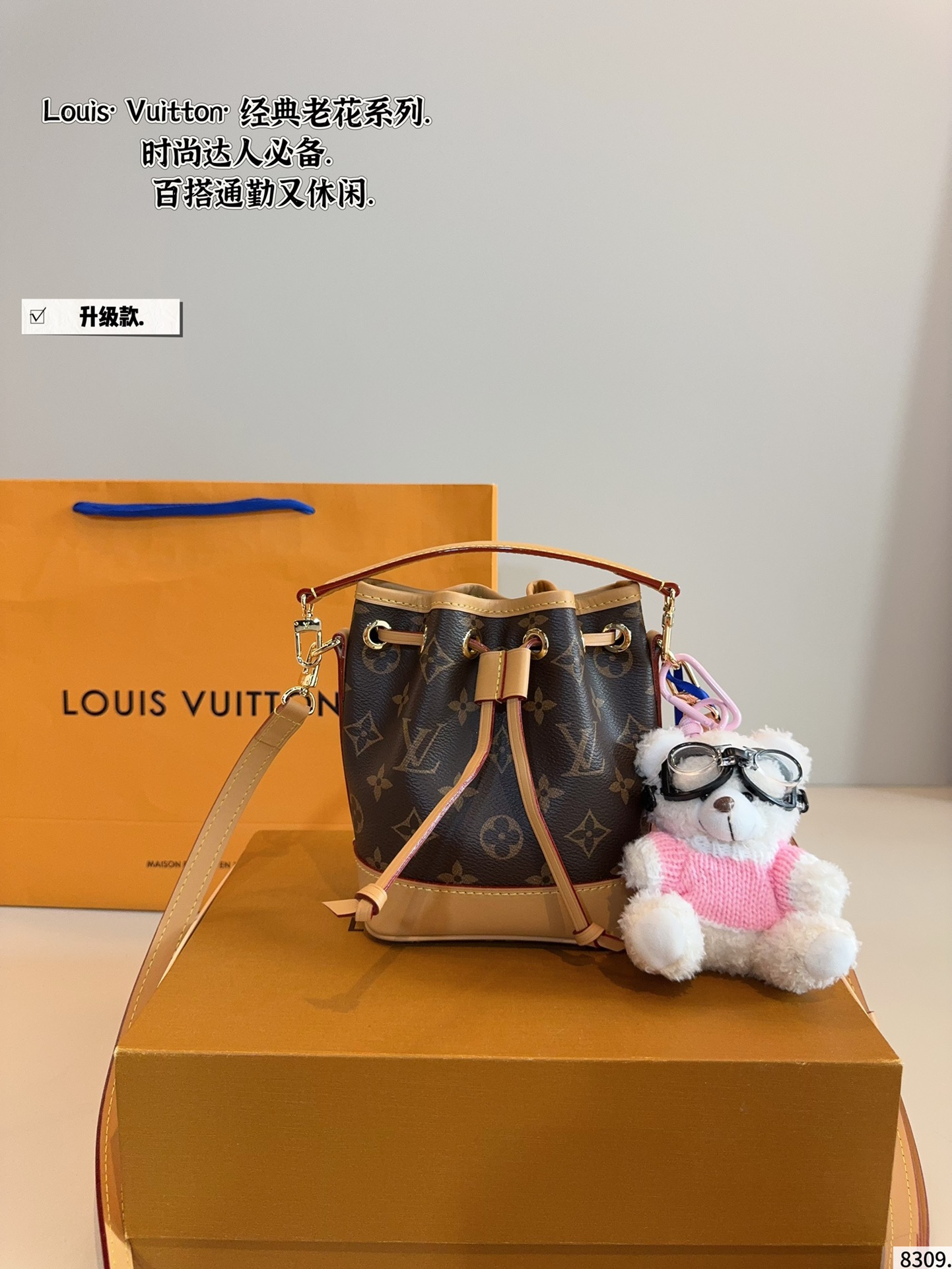 _dfZ9sp6y9Gi-IuU1Z76UQ7J36Xgw5avB8AIWM5w