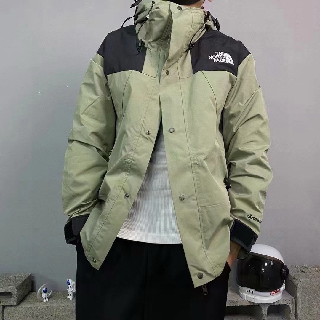 商品详情图片 3