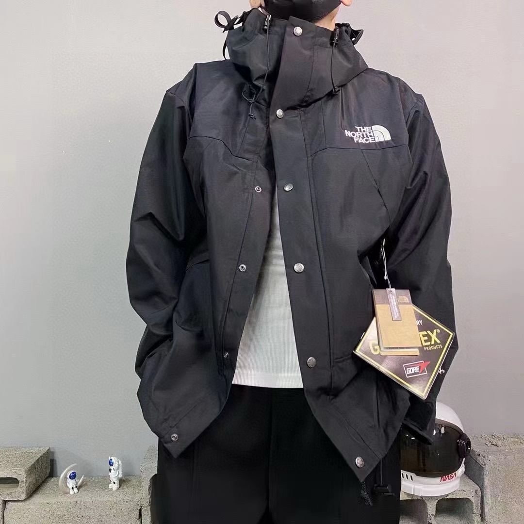 商品详情图片 2
