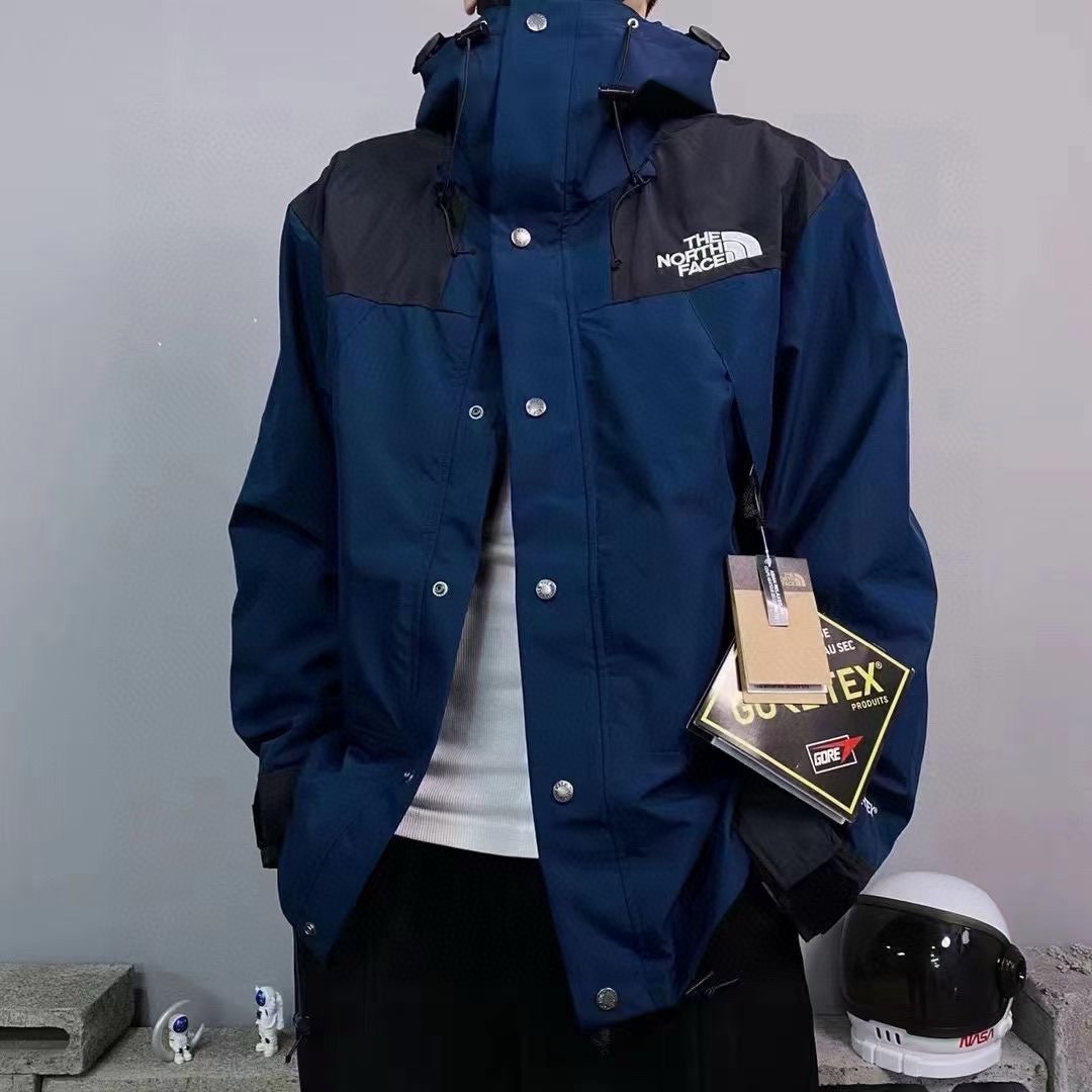 商品详情图片 4
