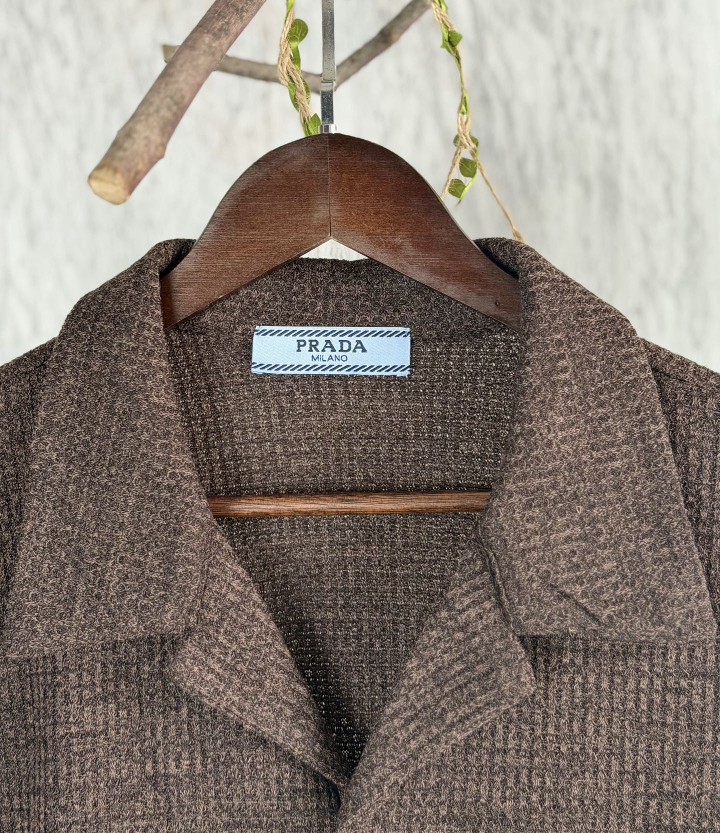 Miniatura 7