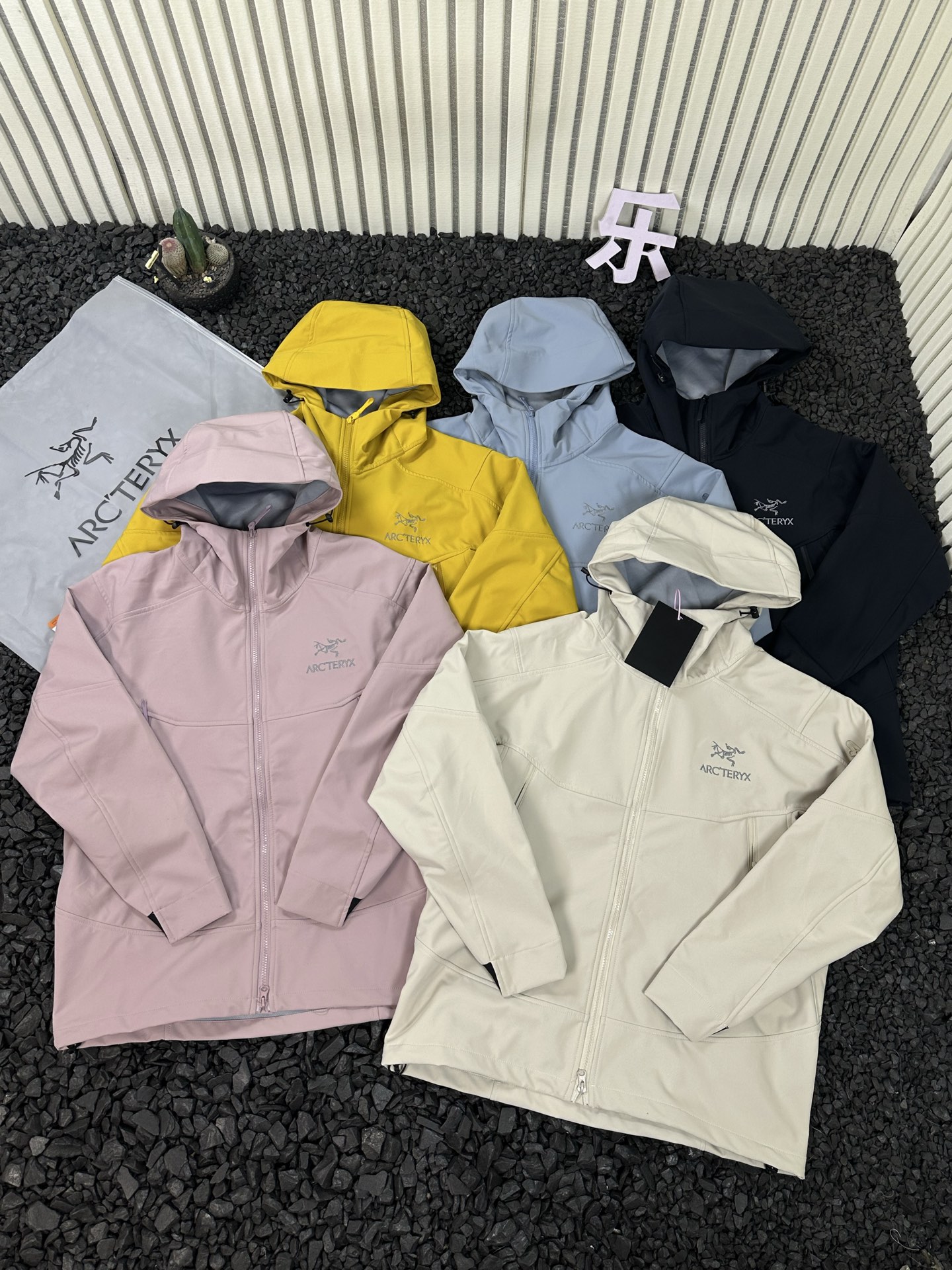 _dwj9s0TfUtFYZHhCJxntETw8Y4ZdjMzUZs79d8Q