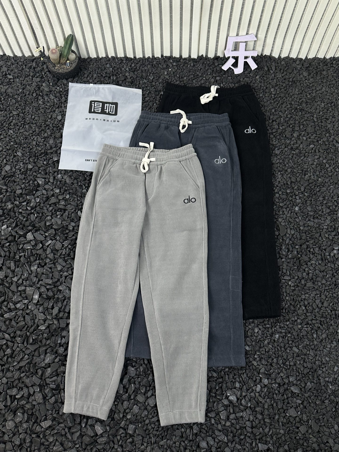 _dd69sxarGqmw4pXP0kcZMimpR4AgOswduvgL5Qw