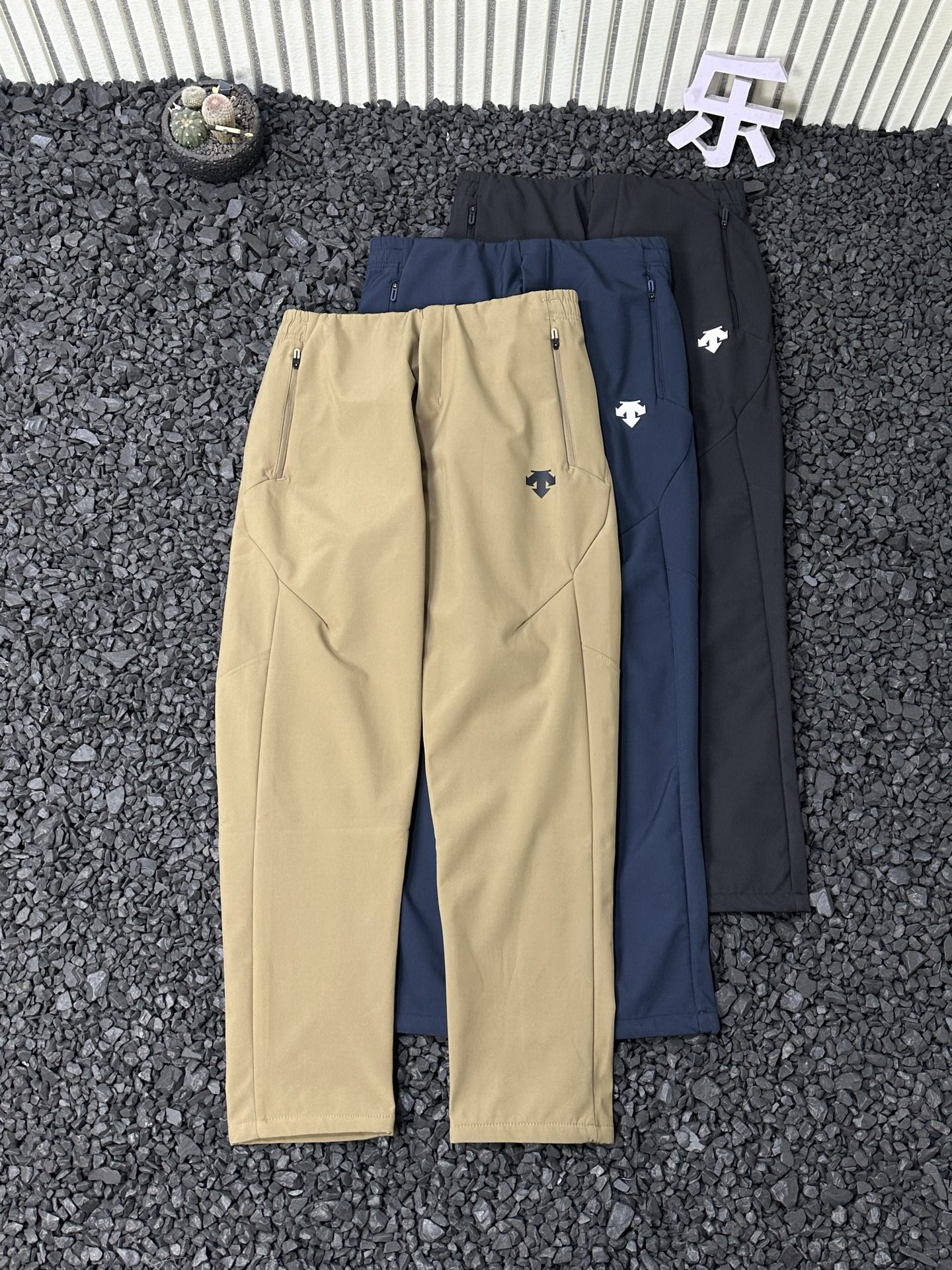 _duT9sZqhbKjYWhMGGqAZj75X7SrclzDStEJssEQ