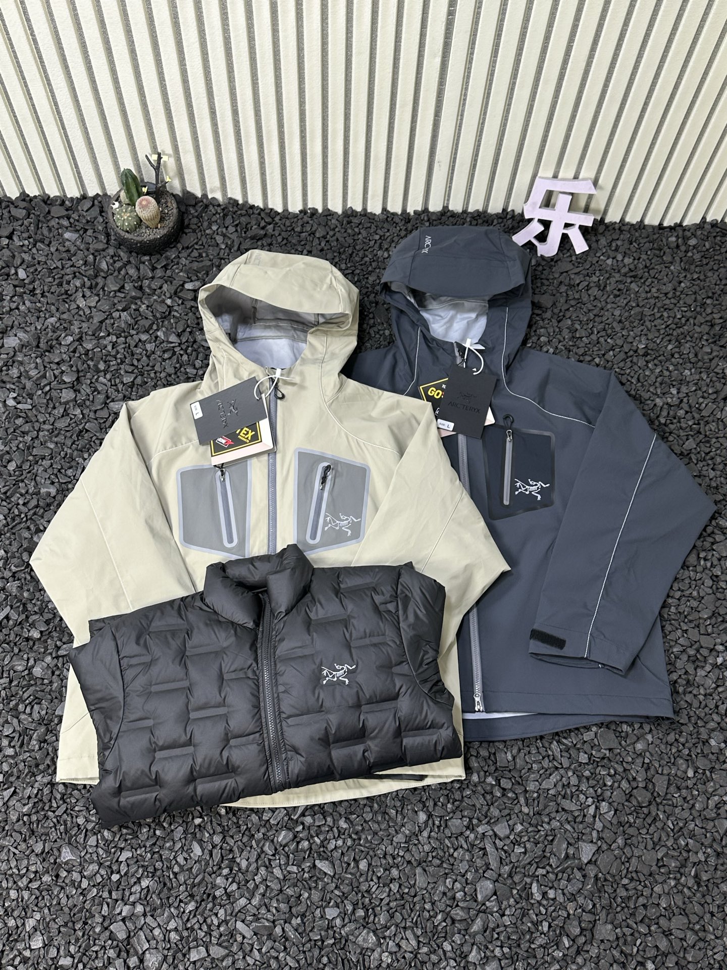 _dlQ9szGnvR1awhZX2U3kDww7H2J0m8EdyvYMJyQ