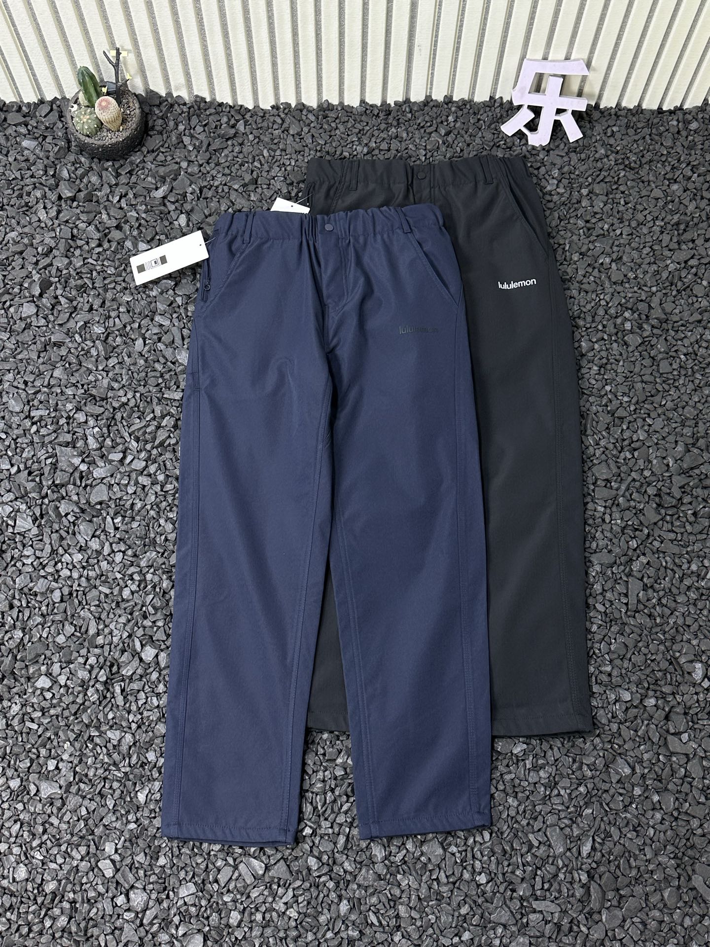 _dox9sGYbUQcwOFj8T58P2g3VIh8zjuphHxlY6_w