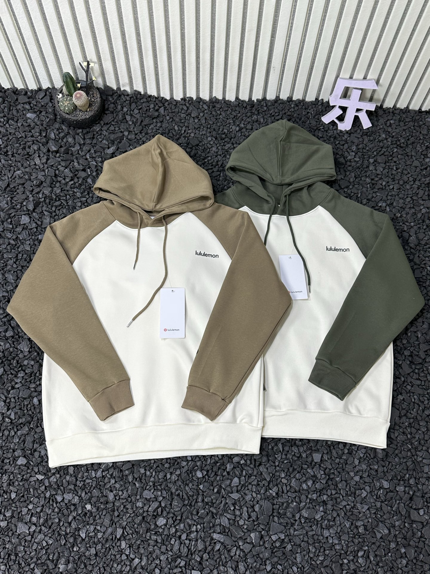 _dvU9sppjaoI1qCdvOIrYYkWOvMPDgSRd7PbvtGQ