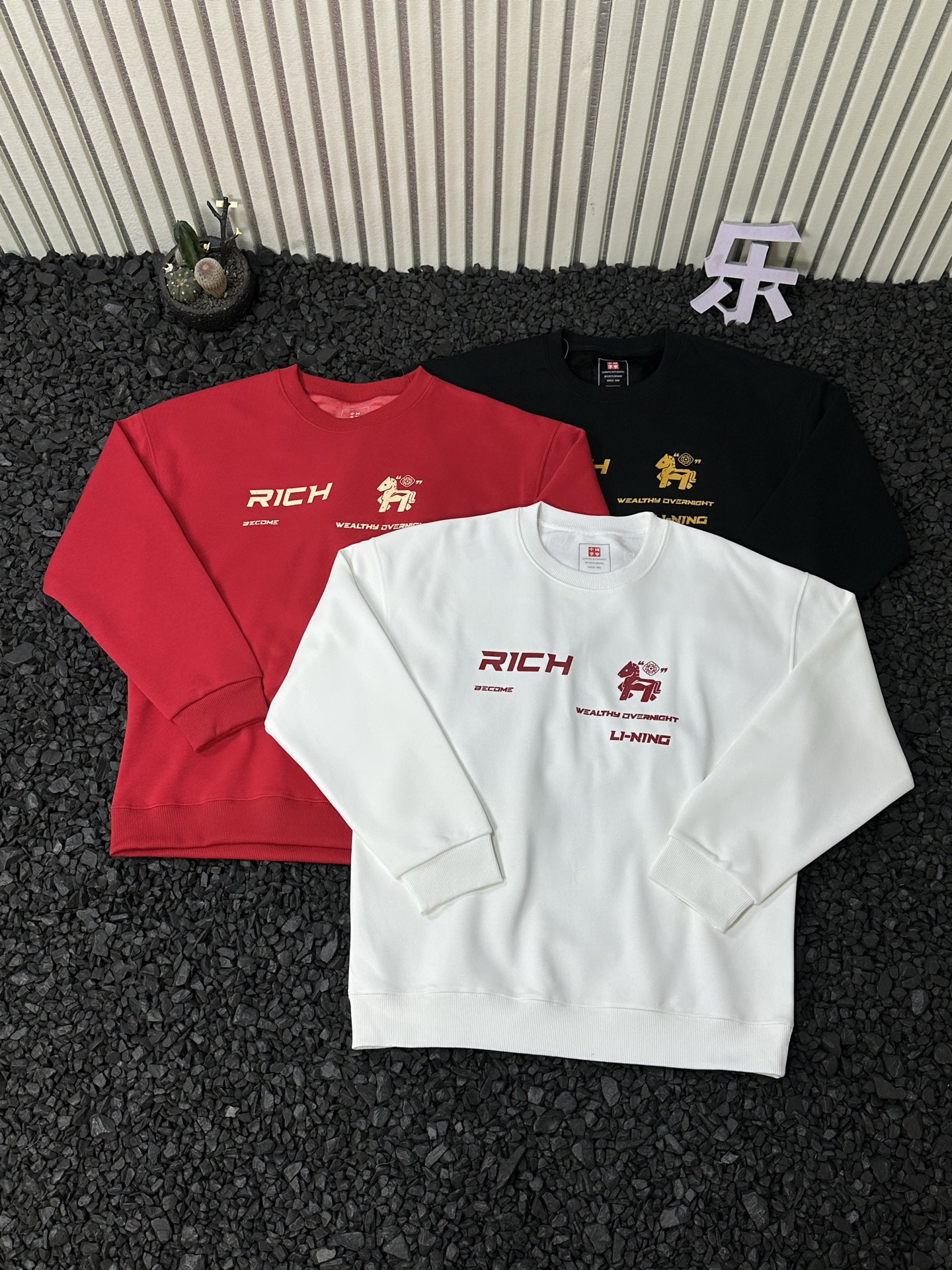 _dkm9sfSn67TqZNDzYwK5YGvjxPBImCEzjXakvdw