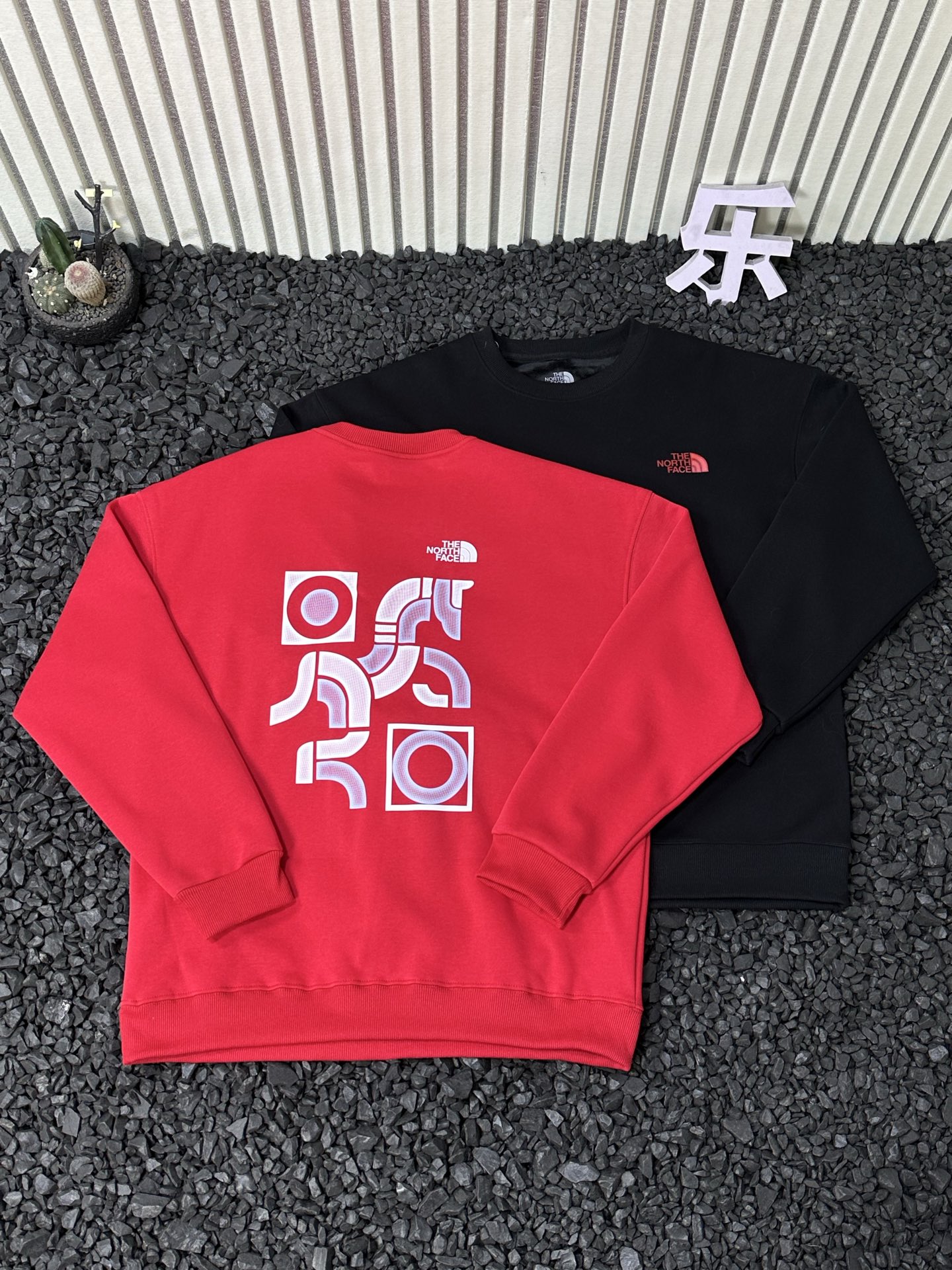 _dw09s1VpYorMsZqe5rGa66vzco-RqNO77Qz06Ew