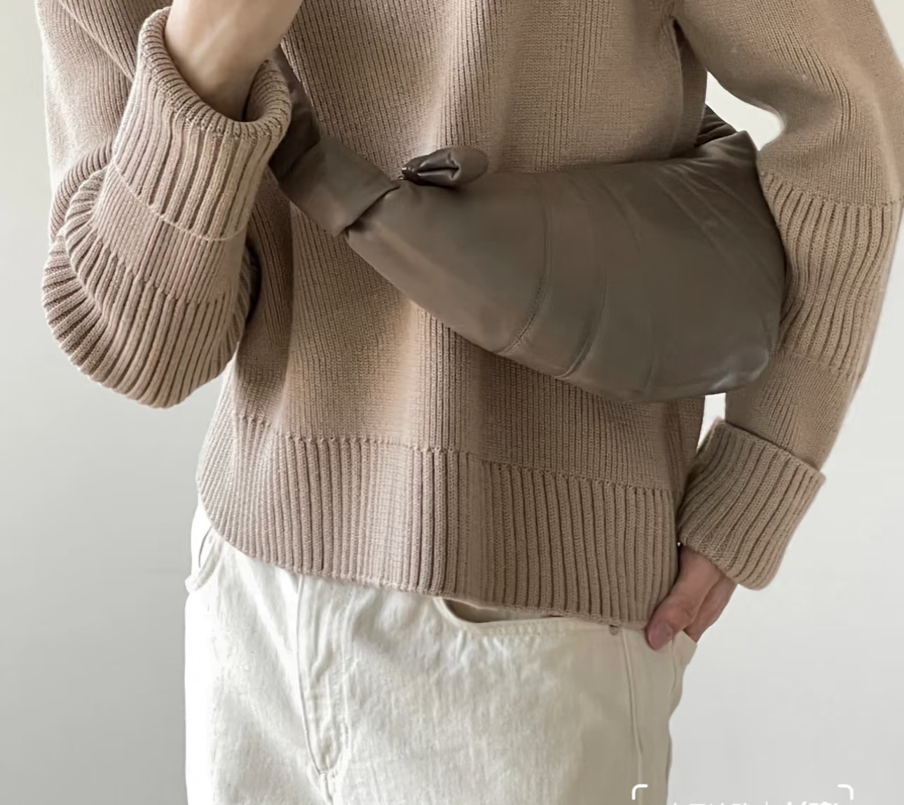 Lemaire Product _dr8qfweZEfIVFTeE77DYyluc_2bXnchXDipBSzQ