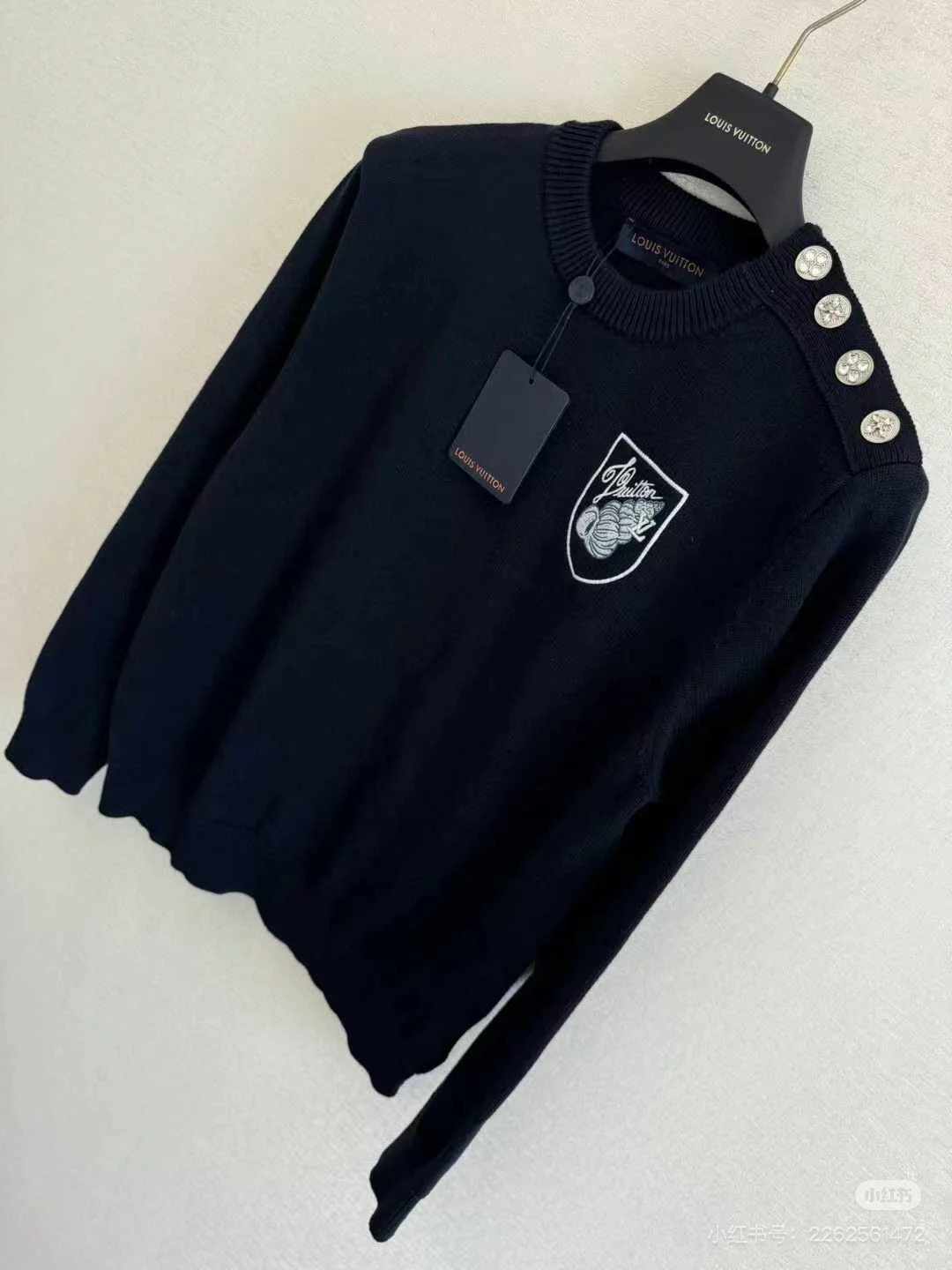 LV men — photo 3