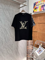 Donkey Brand 25Sst Shirt Nowy produkt! ! Styl jest dość młodzieńczy i energiczny! ! Seria drukowania przyjmuje wysokie standardy drukowania i prasowania. , swobodne spodnie i szorty są wszechstronne. Kolor: czarny biały rozmiar: S-xl (wersja systemu operacyjnego, 150 catties Wear M) 1 Donkey Brand 25Sst Shirt Nowy produkt! ! Styl jest dość młodzieńczy i energiczny! ! Seria drukowania przyjmuje wysokie standardy drukowania i prasowania. , swobodne spodnie i szorty są wszechstronne. Kolor: czarny biały rozmiar: S-xl (wersja systemu operacyjnego, 150 catties Wear M)