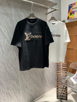 Donkey Brand 25Sst Shirt Nowy produkt! ! Styl jest dość młodzieńczy i energiczny! ! Seria drukowania przyjmuje wysokie standardy drukowania i prasowania. , swobodne spodnie i szorty są wszechstronne. Kolor: czarny biały rozmiar: S-xl (wersja systemu operacyjnego, 150 catties Wear M) 1 Donkey Brand 25Sst Shirt Nowy produkt! ! Styl jest dość młodzieńczy i energiczny! ! Seria drukowania przyjmuje wysokie standardy drukowania i prasowania. , swobodne spodnie i szorty są wszechstronne. Kolor: czarny biały rozmiar: S-xl (wersja systemu operacyjnego, 150 catties Wear M)