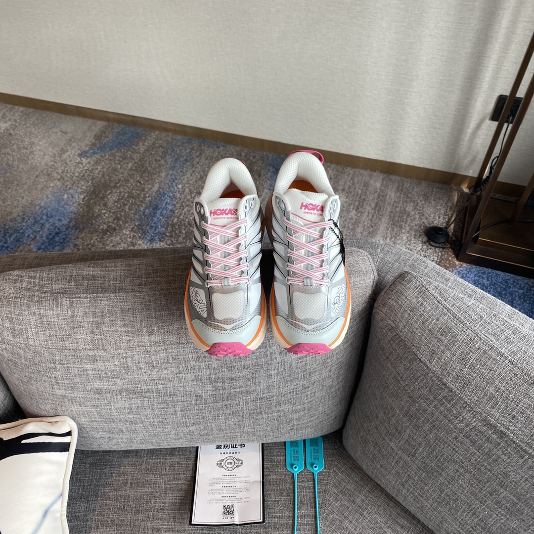 호카 신발 74707 Hoka Shoes