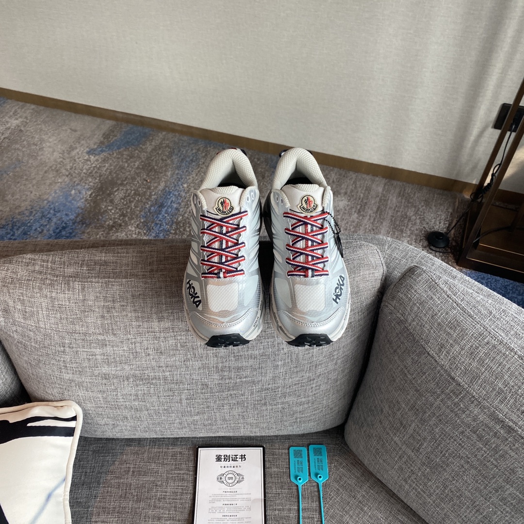 호카 신발 74708 Hoka Shoes