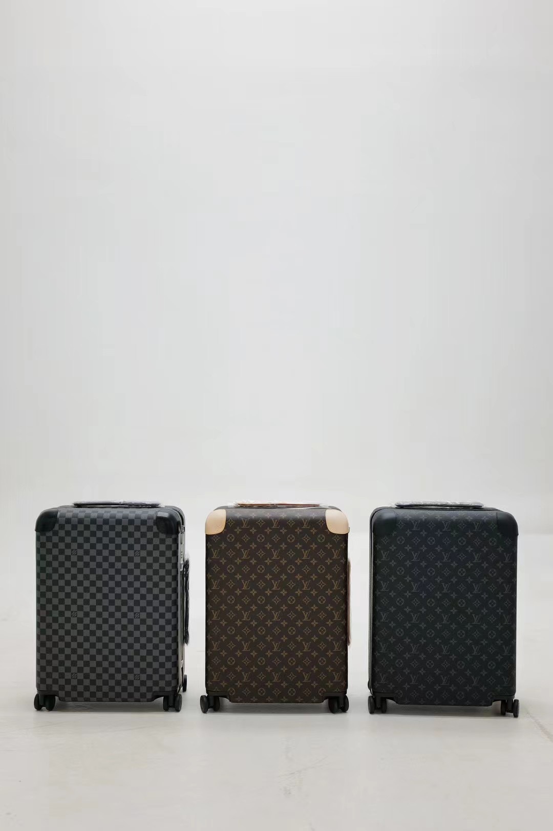루이비통 여행가방 20103