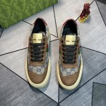 Prijs: Factory P240 ❤️❤️❤️ 【Guchi-Guccl 】🔥🆕Het bovenwerk is gemaakt van Italiaans geïmporteerde koeienhide Speciale materialen voor koeienhide Guchi! De eerste laag innerlijke voetkussen is gemaakt om wandelen handiger en comfortabeler te maken! Klassiek 🔥 Digitaal: 38-44 (45 aangepast) Twee kleuren 🦅🦅 1 Prijs: Factory P240 ❤️❤️❤️ 【Guchi-Guccl 】🔥🆕Het bovenwerk is gemaakt van Italiaans geïmporteerde koeienhide Speciale materialen voor koeienhide Guchi! De eerste laag innerlijke voetkussen is gemaakt om wandelen handiger en comfortabeler te maken! Klassiek 🔥 Digitaal: 38-44 (45 aangepast) Twee kleuren 🦅🦅