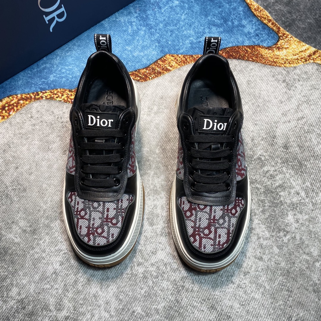 NO:274311,:【Dior Dior】New casual sports style men's shoes, new spring and summer design, perfect workmanship, lace-up lazy style to create cabinet quality, imported cowhide, sheepskin inner soft and comfortable, ultra-light TPU wear-resistant outsole, simple, versatile fashion men's shoes, excellent color Size 38--44 (45 customized non-return and exchange, dior, dior, cowhide, sheepskin19860909:【迪奥·Dior】新款休闲运动风男鞋,全新春夏季款设计,完美做工,系带懒人款打造装柜品质,鞋面进口头层牛皮,羊皮内里柔软舒适,超轻TPU耐磨大底、简约、百搭风时装男鞋,优颜色 码数38--44(45定做不退换,,dior,dior,cowhide,sheepskin,Men's shoes