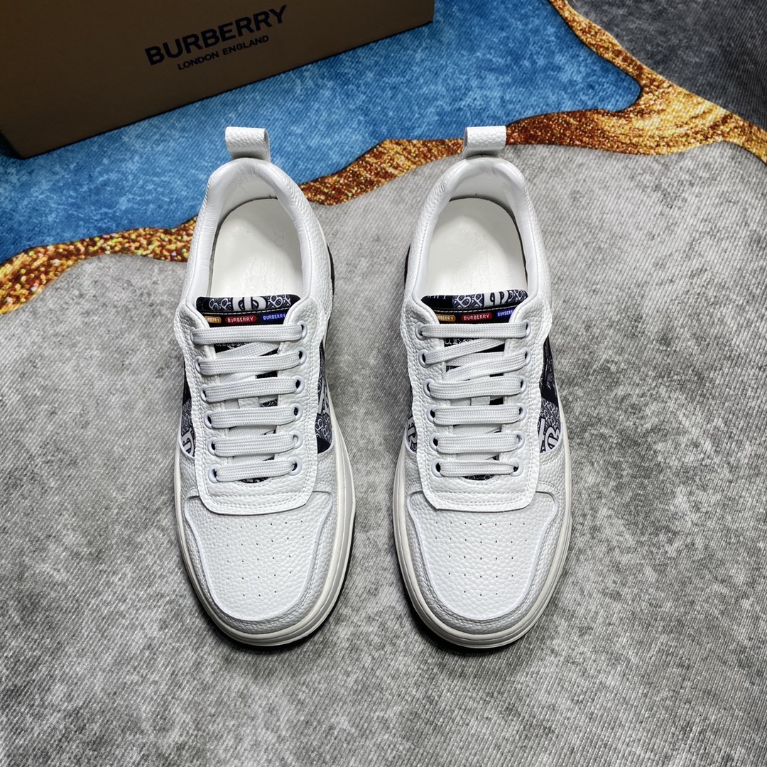 NO:274315,: BURBERRY, the counter is synchronized with the top purchasing agents, and the positive number is 38-44. Italian imported cowhide with official fabric. Full imported sheepskin inner lining, original sole is specially supplied with original sole, exclusive movable molding sole is super comfortable, original order goods, high quality, can enter and exit the counter at will, welcome to compare (can be customized for 45),, burberry, burberry, cowhide, sheepskin19860909:专柜同步BURBERRY 巴宝莉 顶级代购同步发售正码数38-44.意大利进口牛皮搭配官网布料.全进口羊皮内里,鞋底原厂特供原版底,独家活动成型底超级舒适,原厂跟单货,高品质,可随意进出专柜,欢迎对比（可订做45）,,burberry,burberry,cowhide,sheepskin,Men's shoes