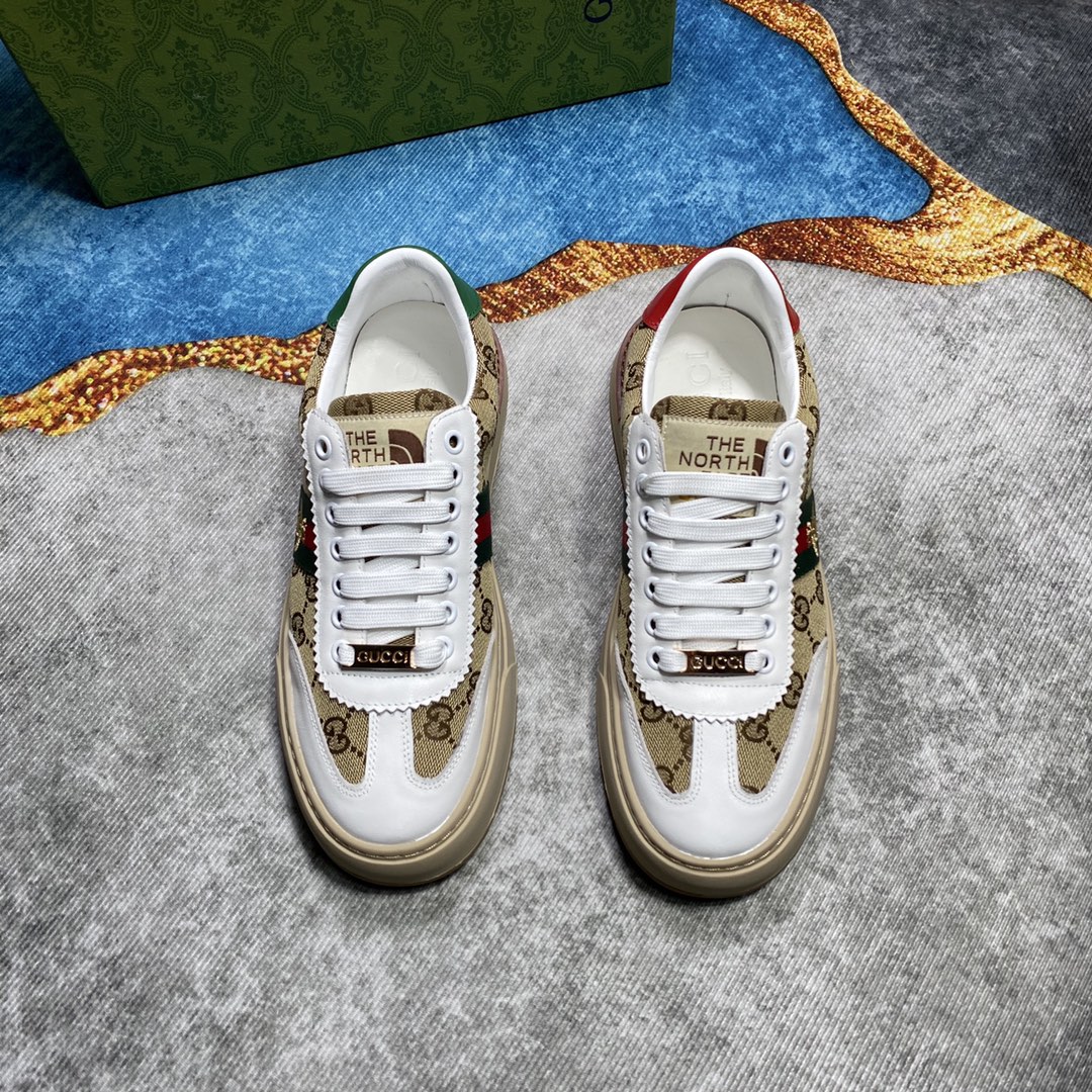 NO:274318,: (Guqi GUCCI) official website latest casual and fashionable men's shoes, the hot style is simple and atmospheric, exclusive to trendy men. The latest brand elements Guqi original decoration, fashionable and generous, original fabric cowhide sheepskin inner lining, official website designated wear-resistant casual sole, counter classic style real shot 38-44 (45 customized without return or exchange), gucci, cowhide, sheepskin19860909:（古奇GUCCI）官网最新款休闲时尚男鞋,爆款版型简洁大气,潮男专属.独有的官网最新品牌元素元素古奇原版装饰,时尚又大方,面料原版牛皮羊皮内里,官网指定耐磨休闲大底,专柜经典款实物拍摄38-44（45订做不退换）,,gucci,cowhide,sheepskin,Men's shoes