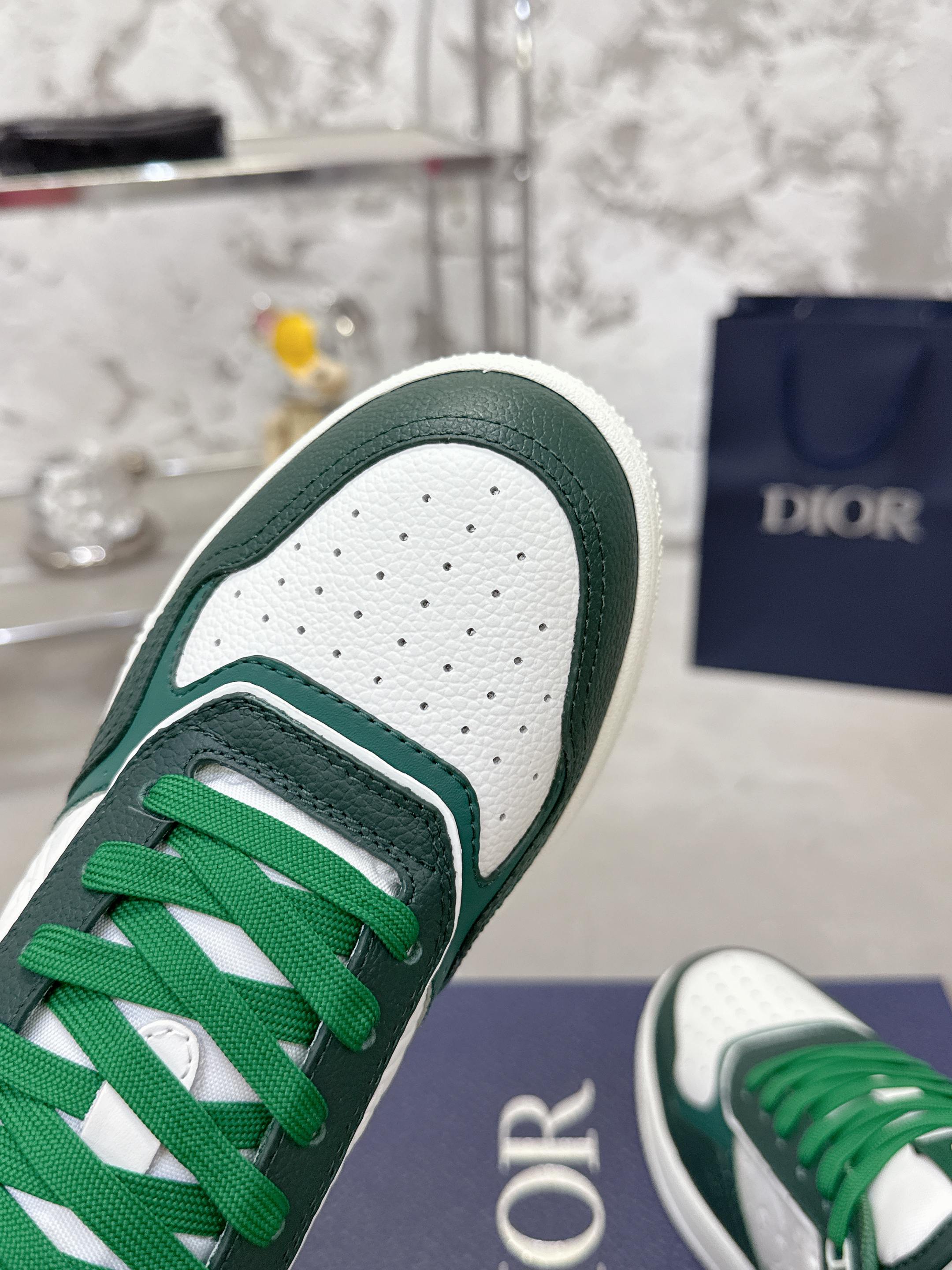 Dior Sneakers