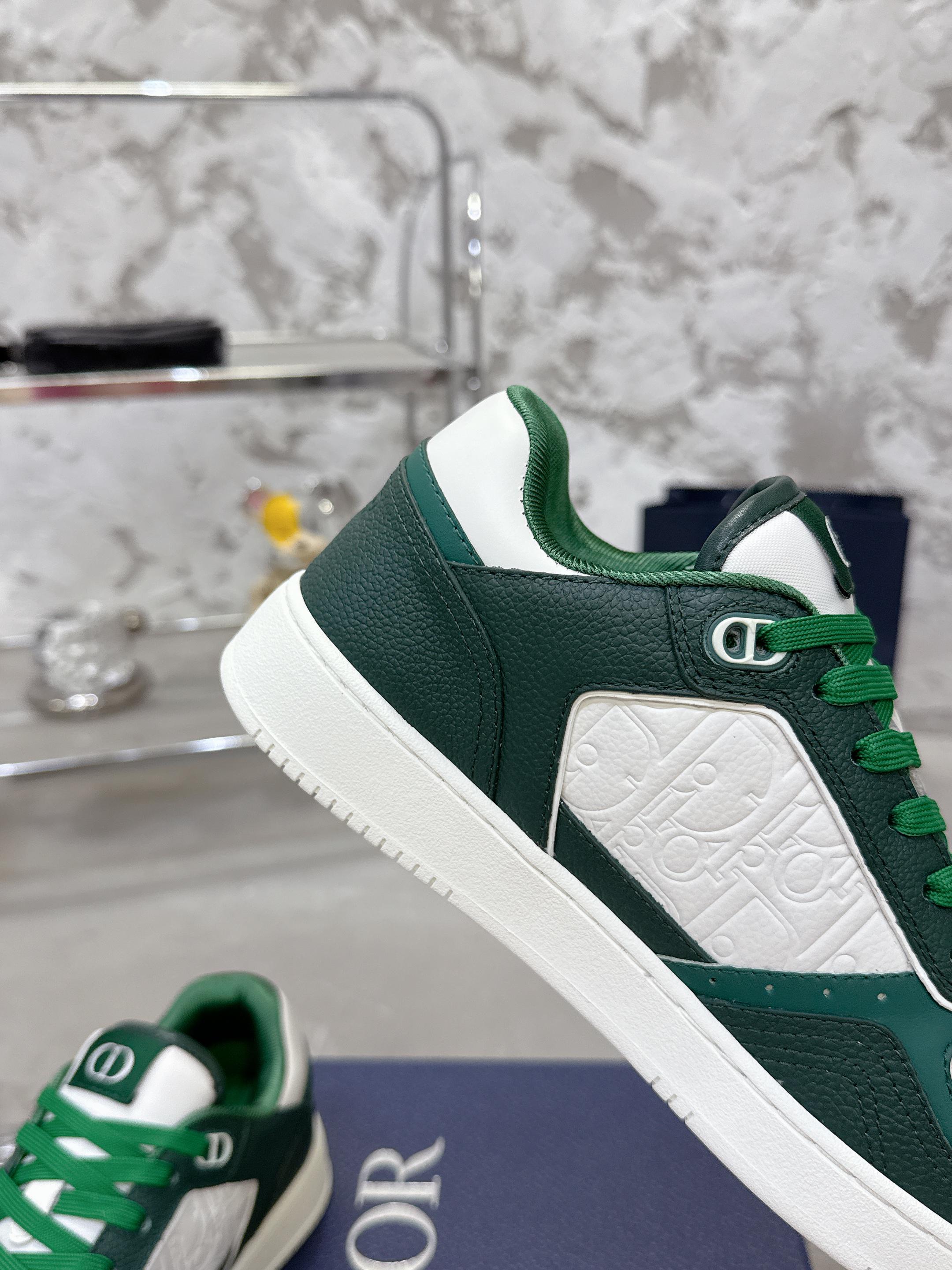 Dior Sneakers