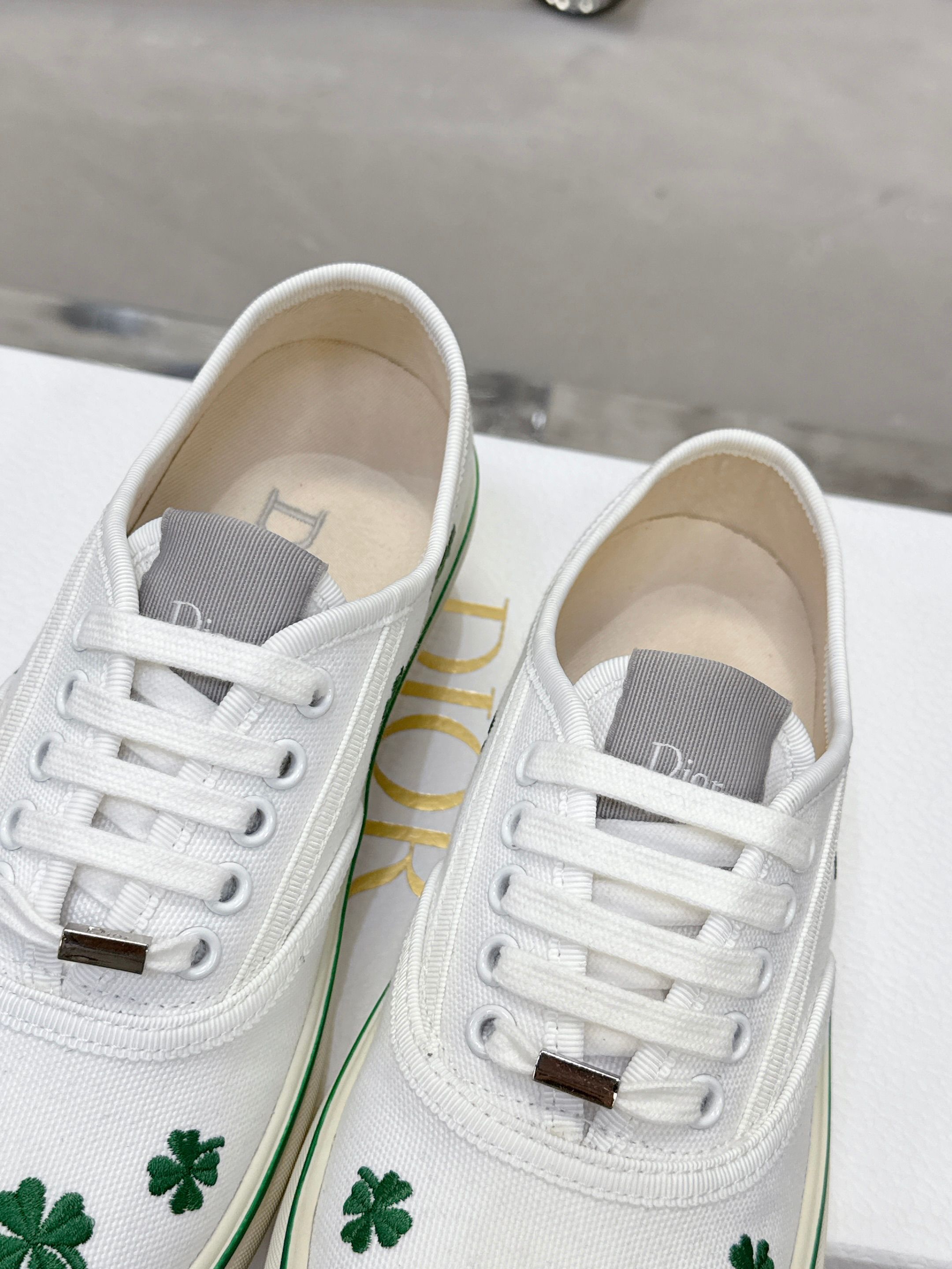 Dior Sneakers