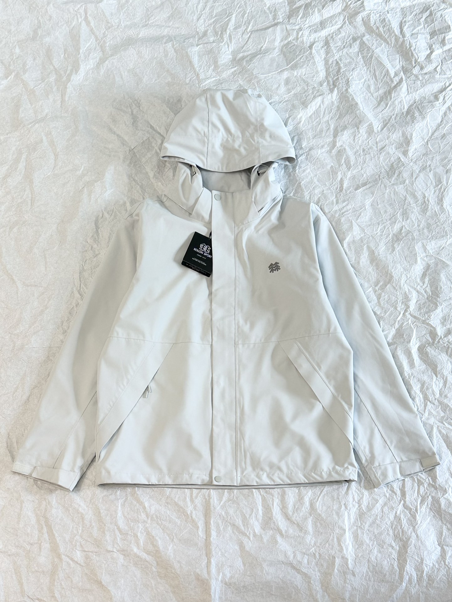 路易威登 Louis Vuitton 高定典藏高定设计师遮阳帽帽子 #05DDCF38 6