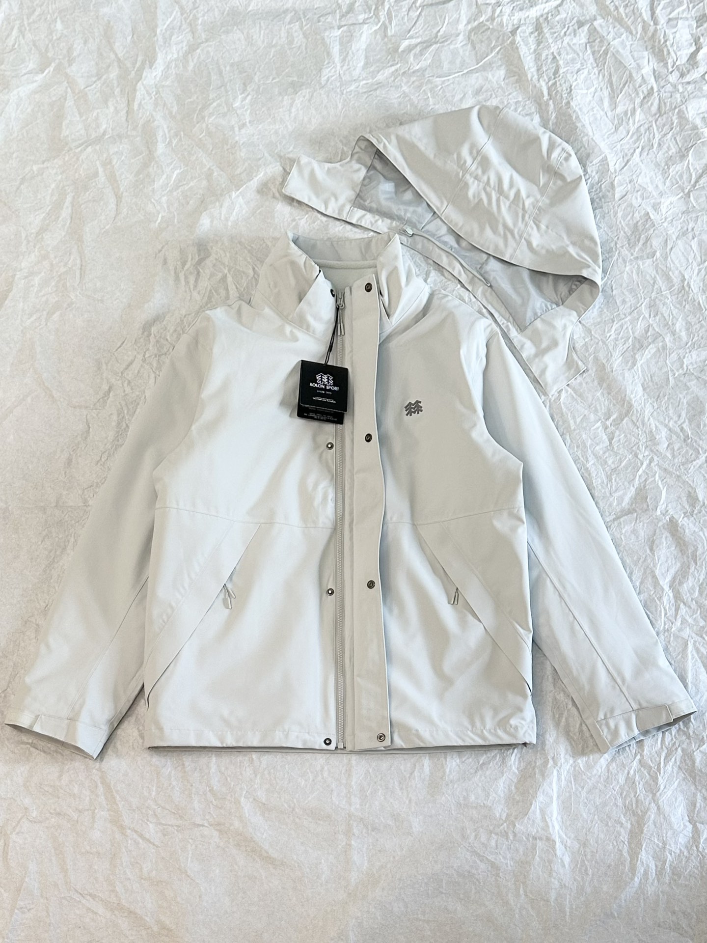 路易威登 Louis Vuitton 高定典藏高定设计师遮阳帽帽子 #05DDCF38 2