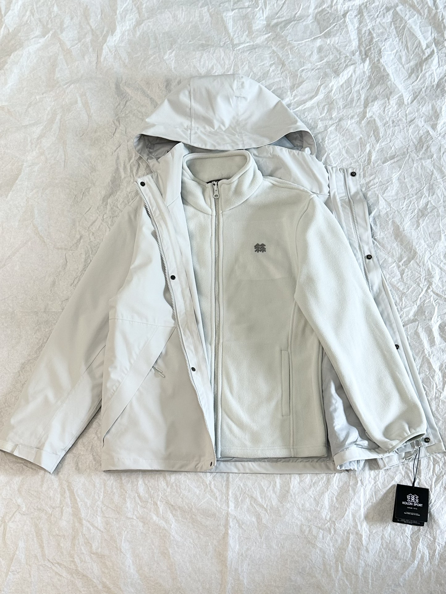 路易威登 Louis Vuitton 高定典藏高定设计师遮阳帽帽子 #05DDCF38 3