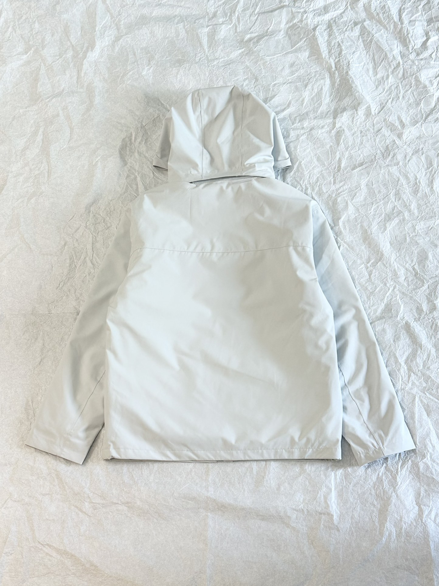 路易威登 Louis Vuitton 高定典藏高定设计师遮阳帽帽子 #05DDCF38 7