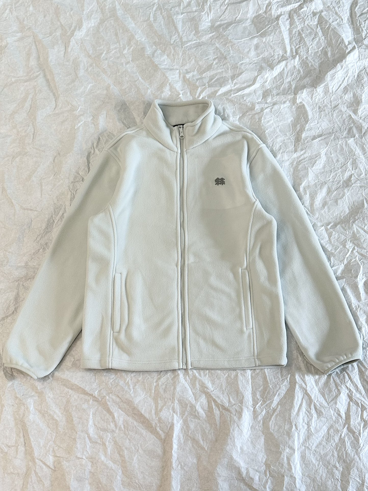 路易威登 Louis Vuitton 高定典藏高定设计师遮阳帽帽子 #05DDCF38 5