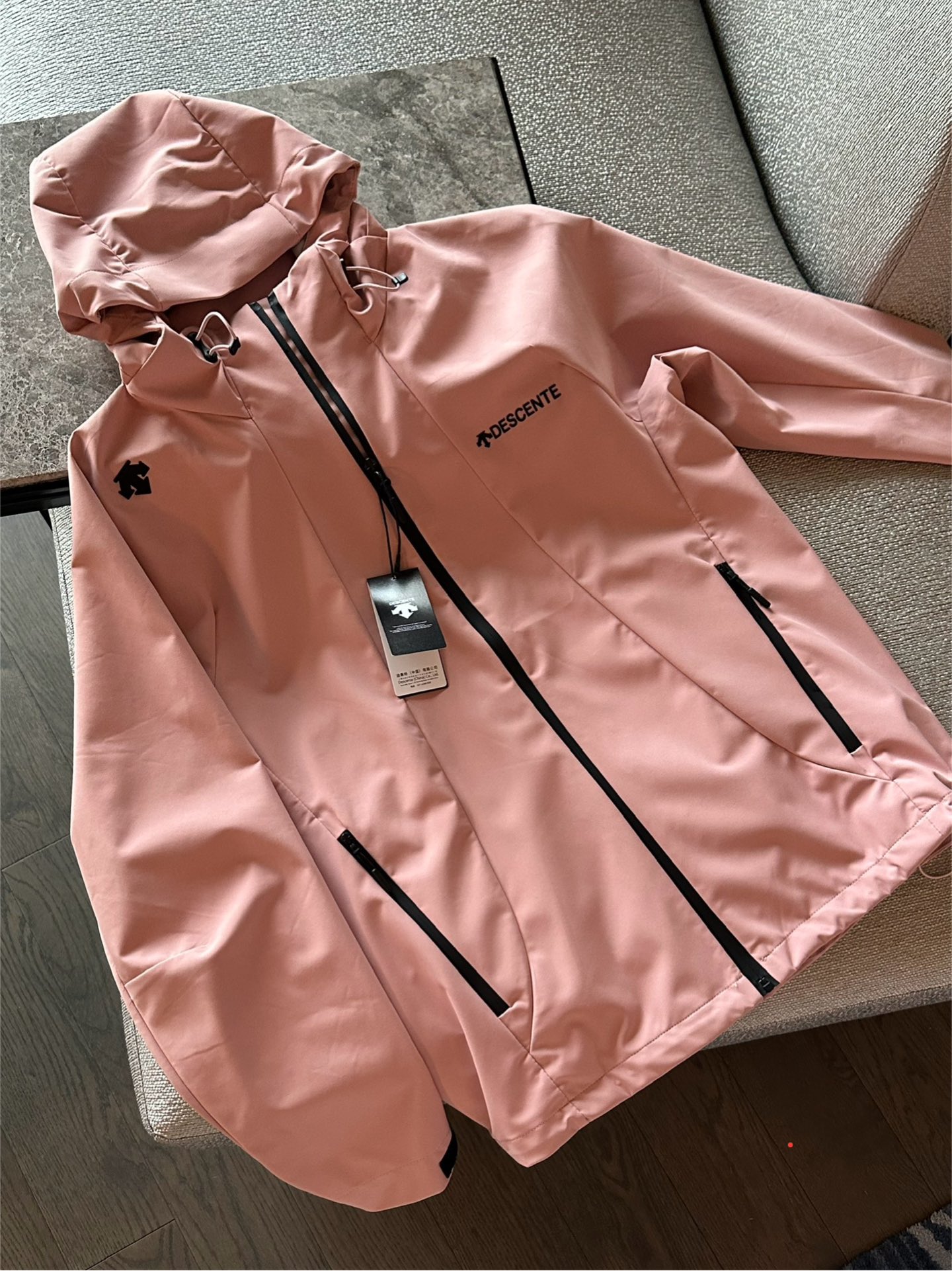 路易威登 Louis Vuitton 高定典藏名品高定成衣时装外套连衣裙衬衫T恤 #513F8EAB 2