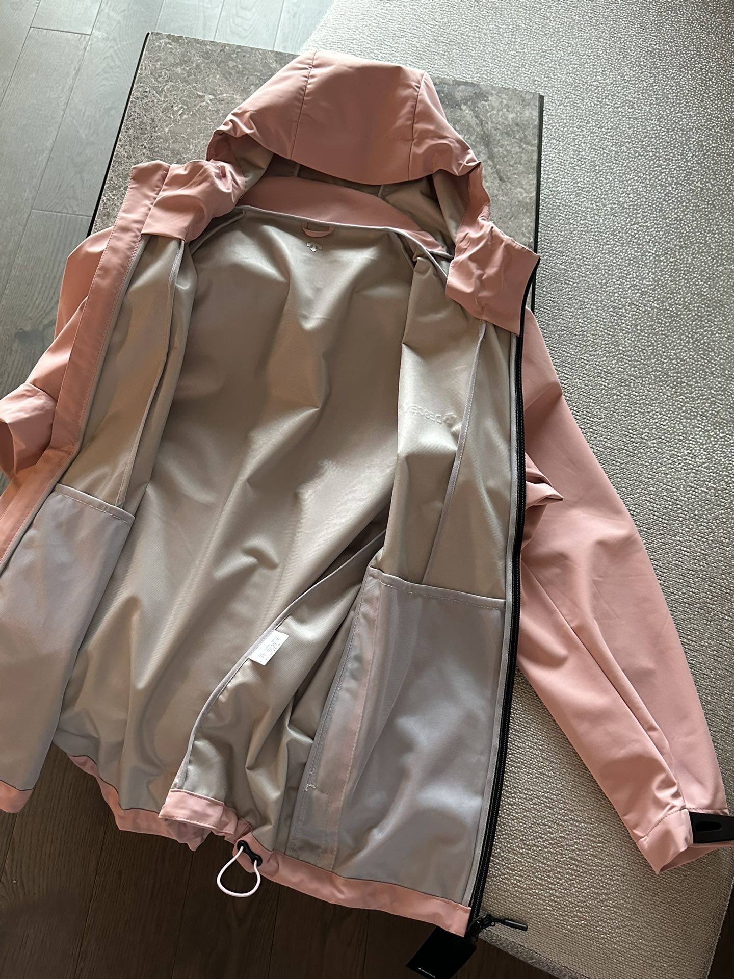 路易威登 Louis Vuitton 高定典藏名品高定成衣时装外套连衣裙衬衫T恤 #513F8EAB 7
